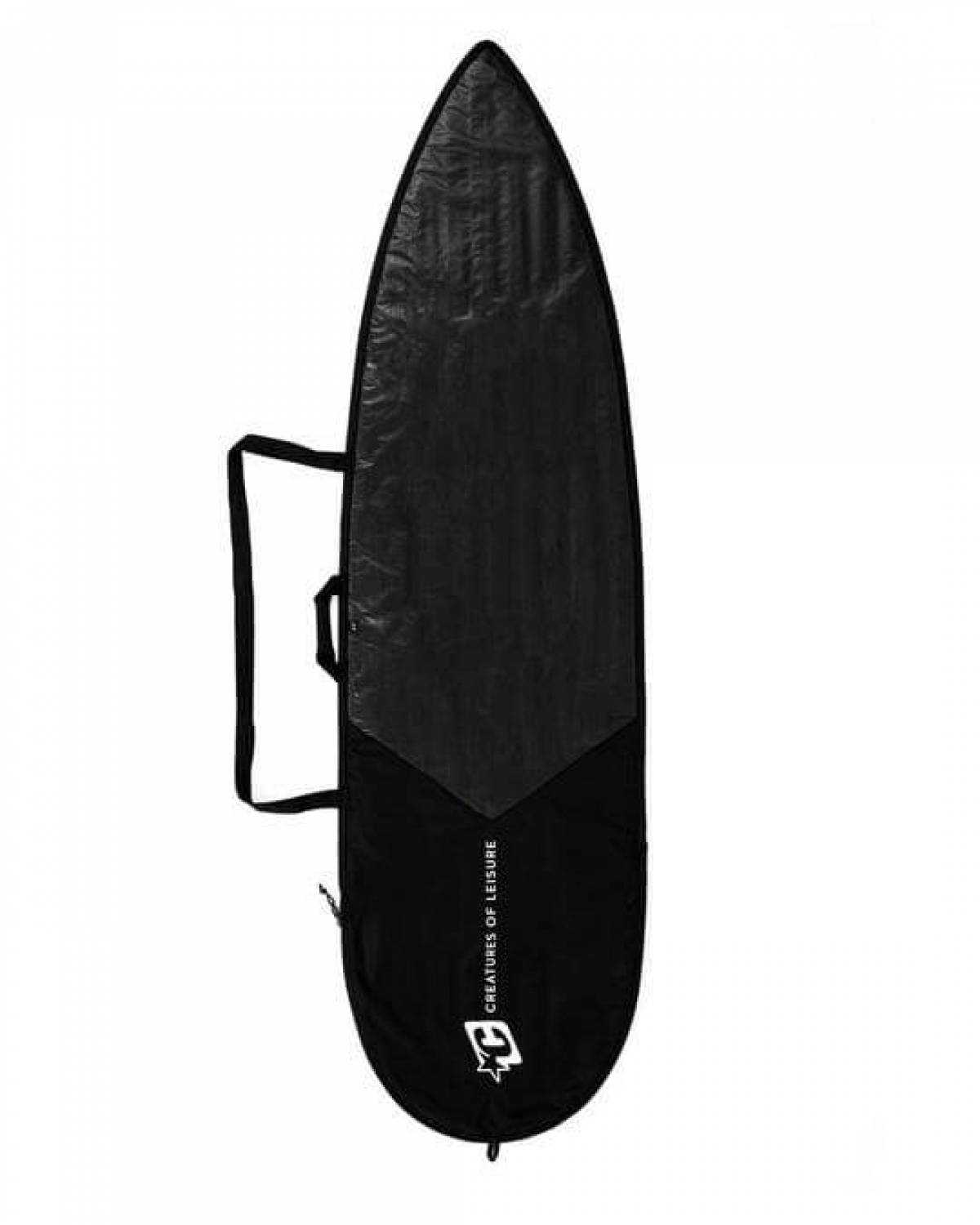 Shortboard Icon Lite