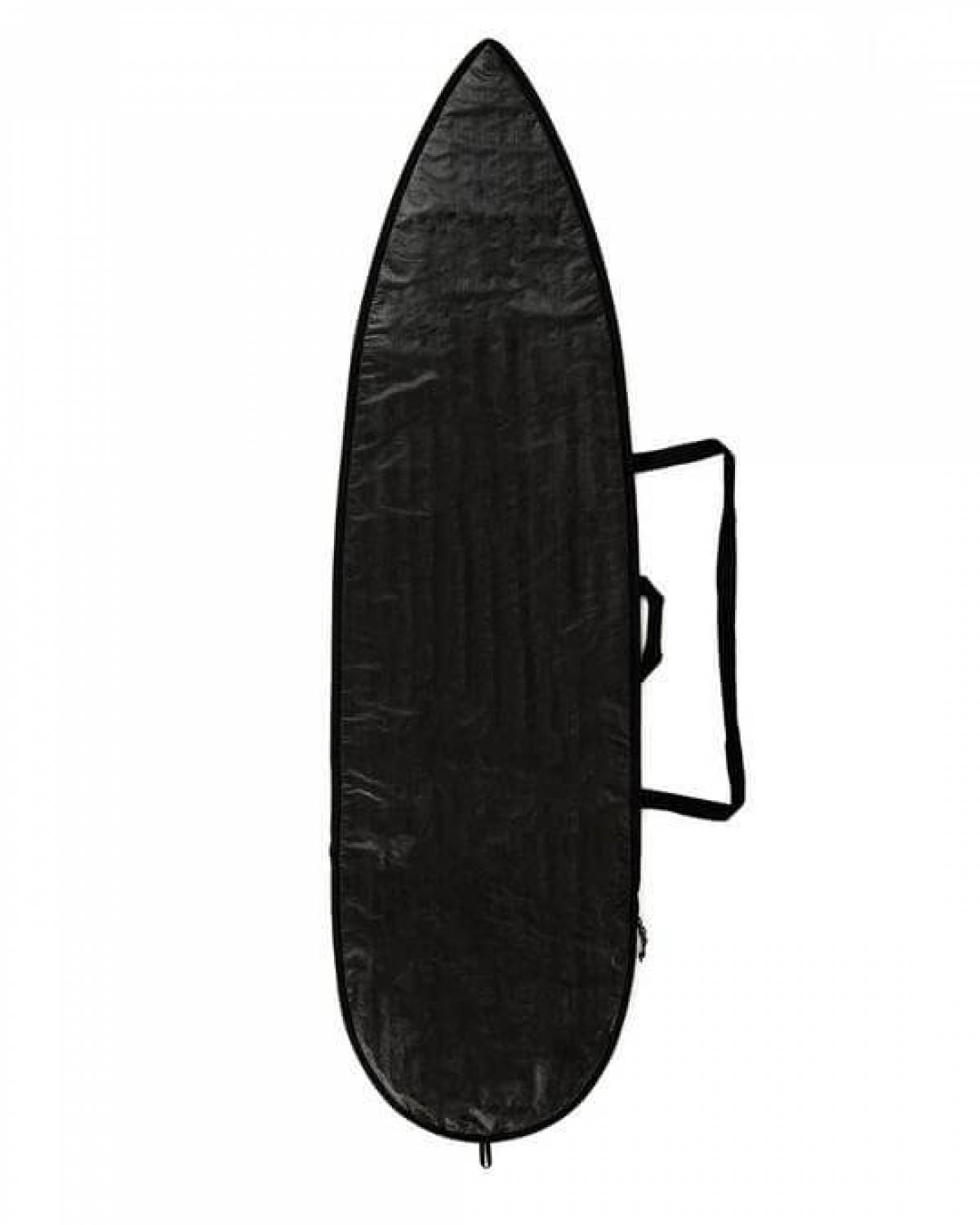 Shortboard Icon Lite