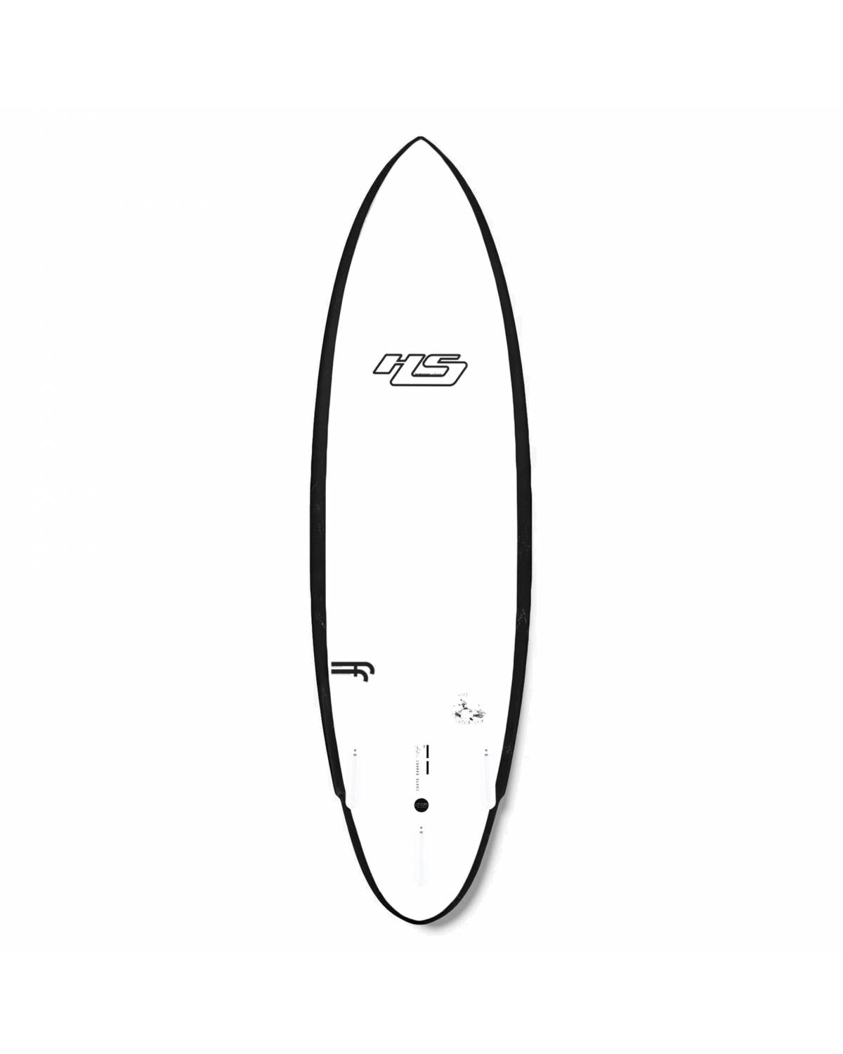 Shred Sled FutureFlex