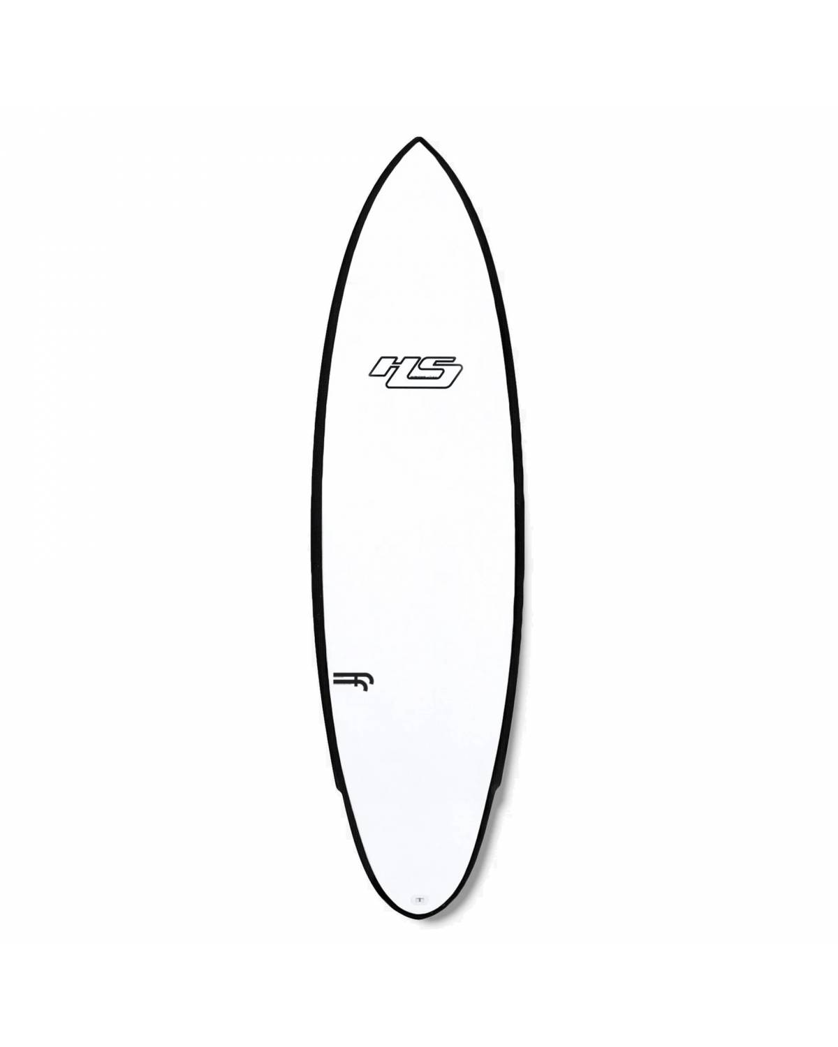 Shred Sled FutureFlex