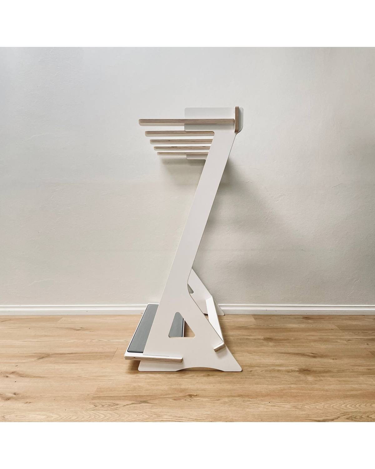 Breeze Surfboard Rack