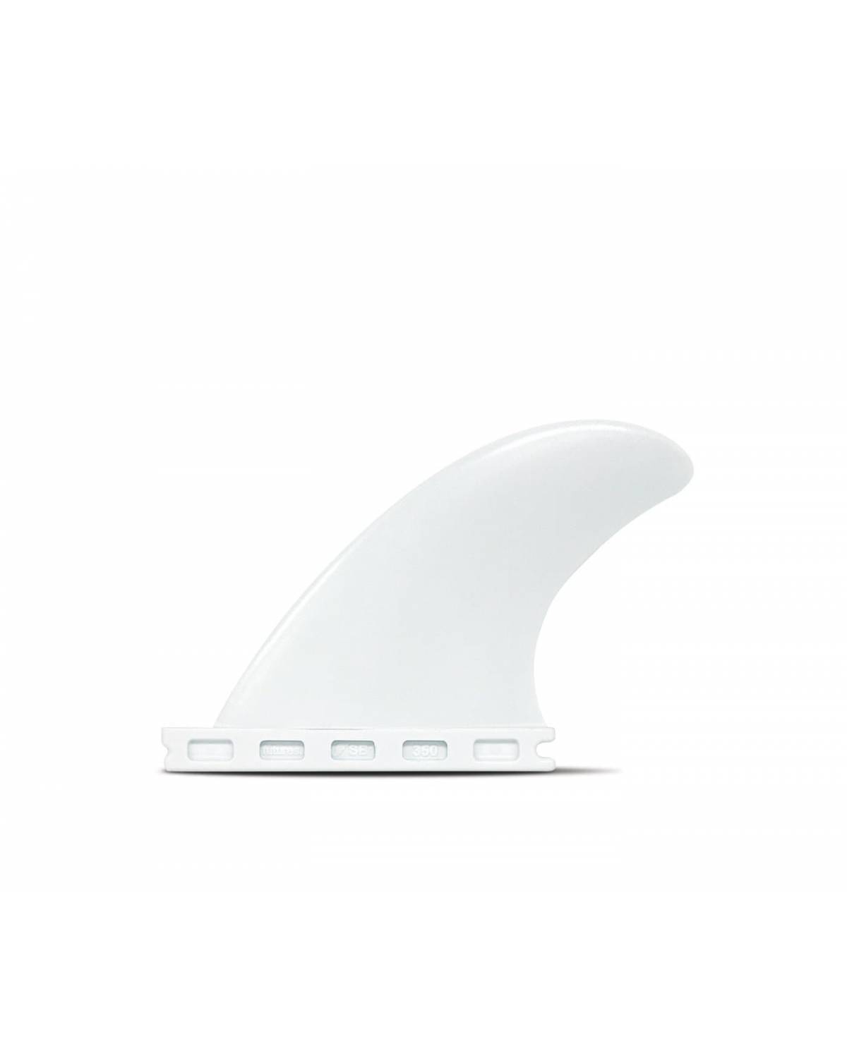 Side Bite SB1 Thermotech