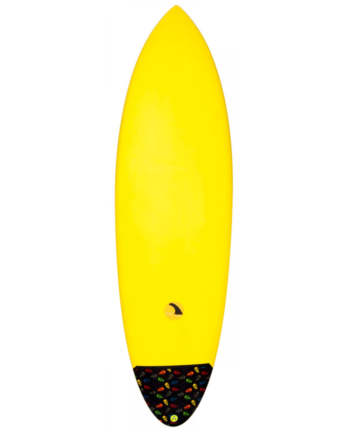 Hammo surfboard speed2 5'8 Surfboard | Hammo Speed | Boardcave