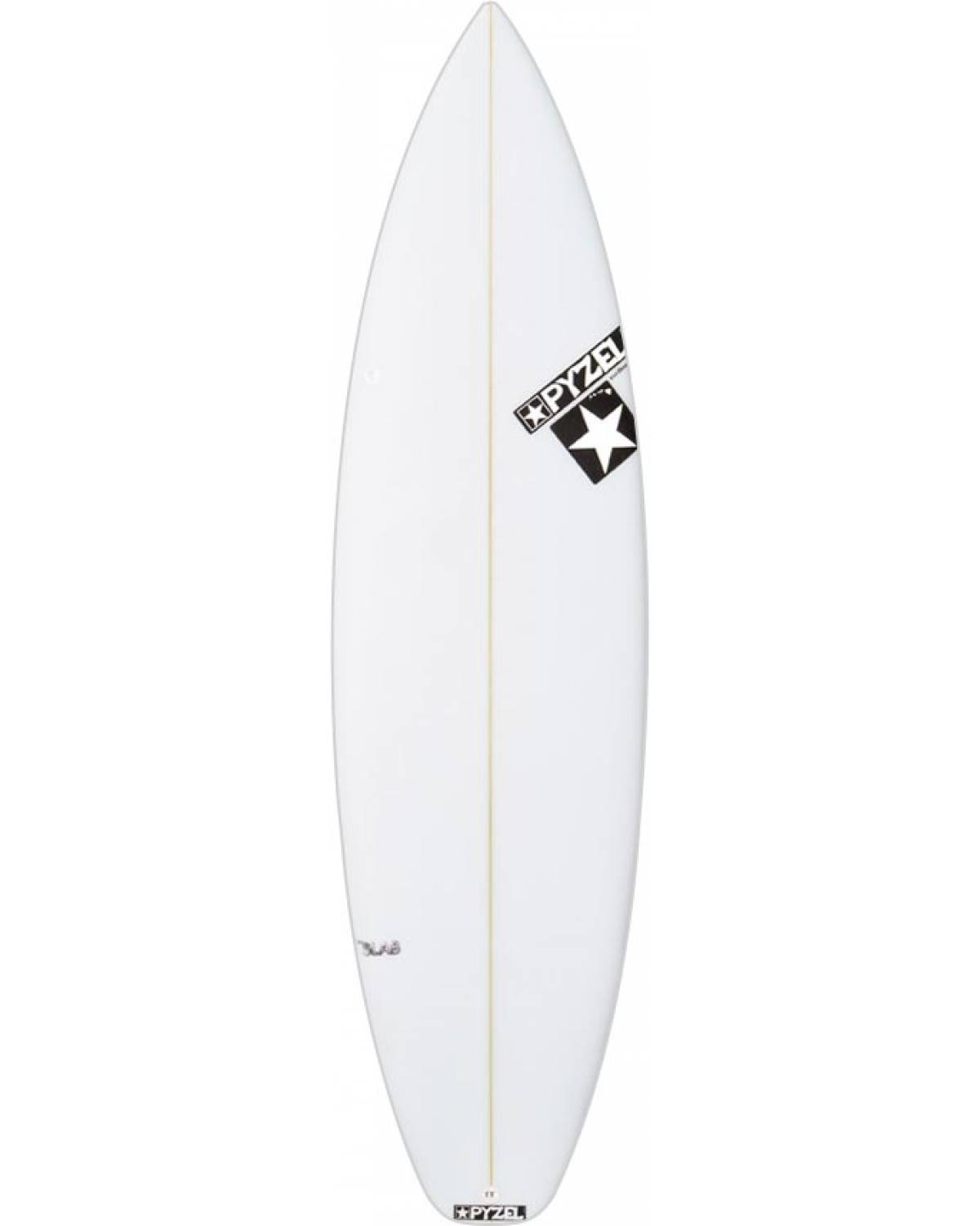 Slab