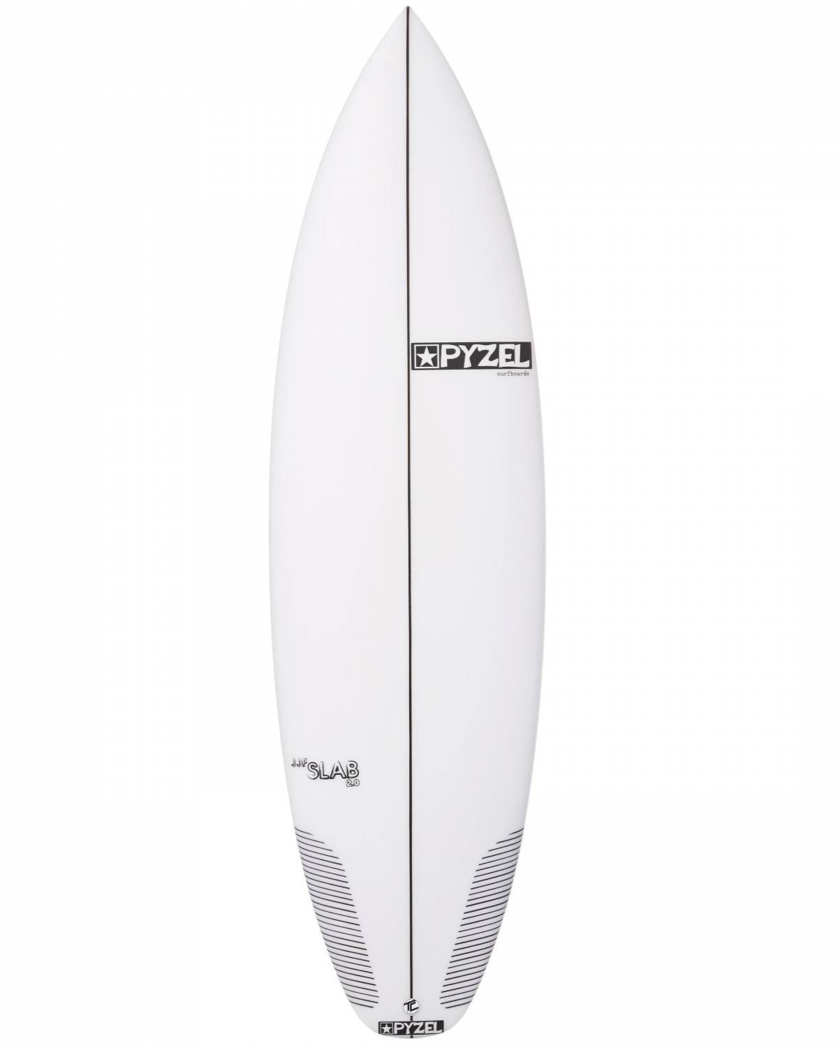 JJF Slab 2.0