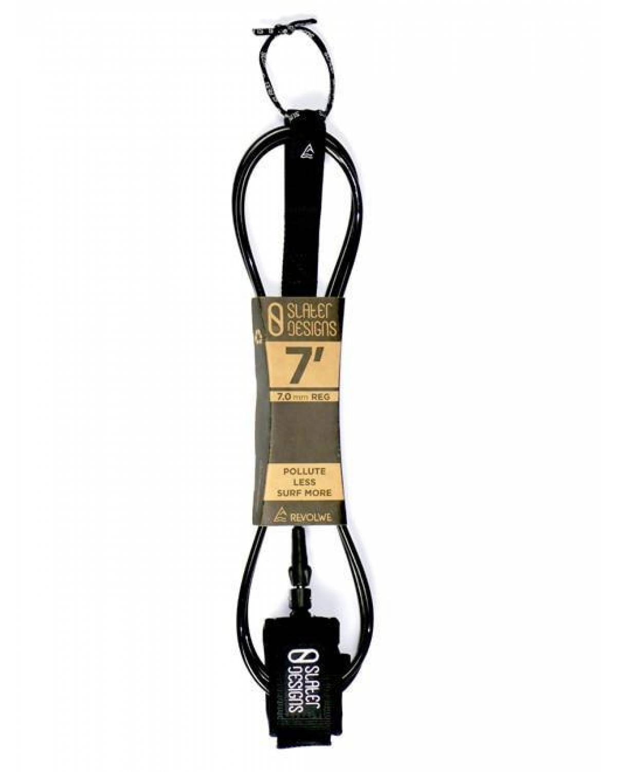 7ft Slater Designs Regular 7mm