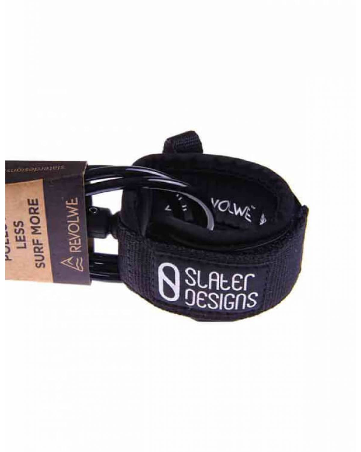 6ft Slater Designs Comp 5.5mm