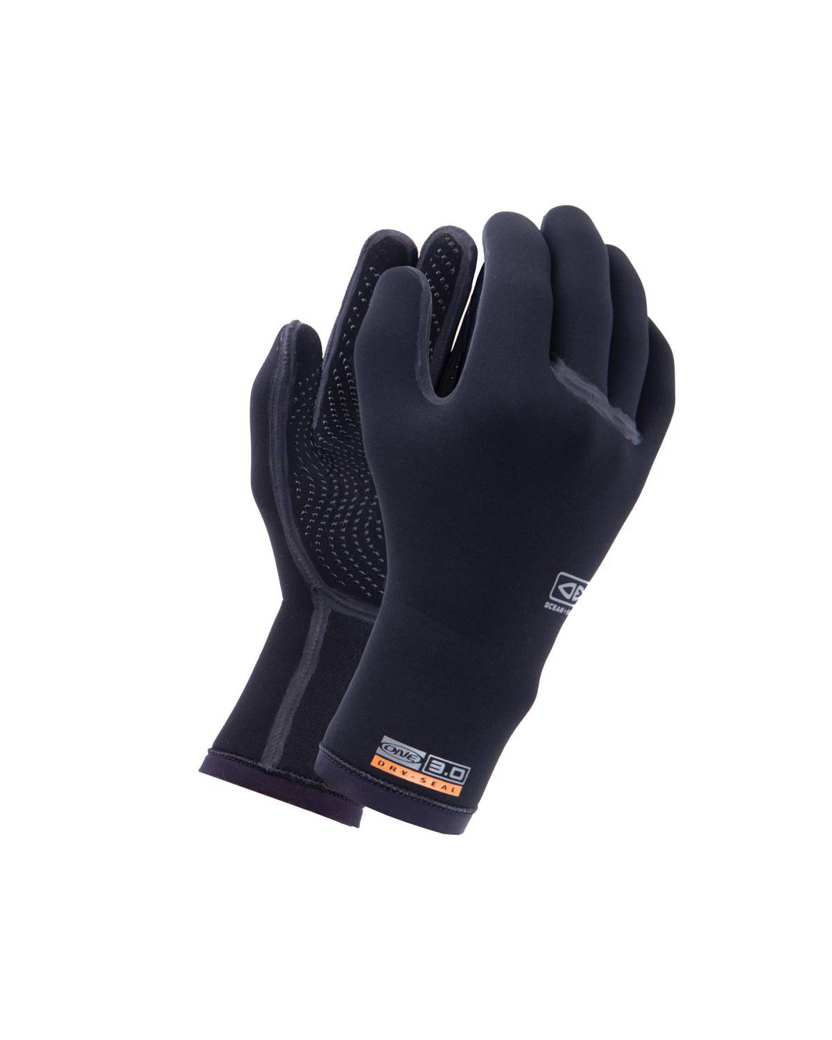 Ocean and Earth ONE Dry Seal Glove - 3mm