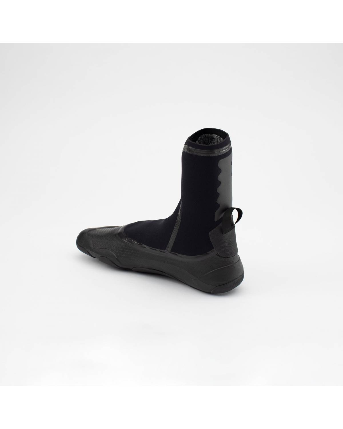 Solite 3mm Custom 2.0 - Black Gum
