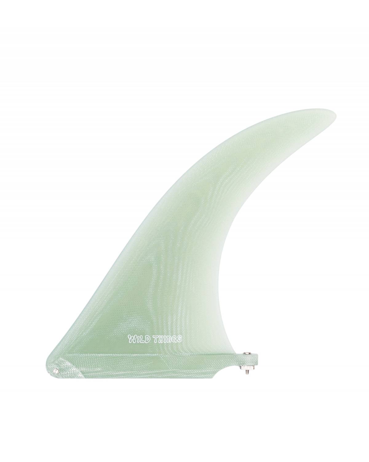 Speed Fin 8.5 (Volan) - Wild Things
