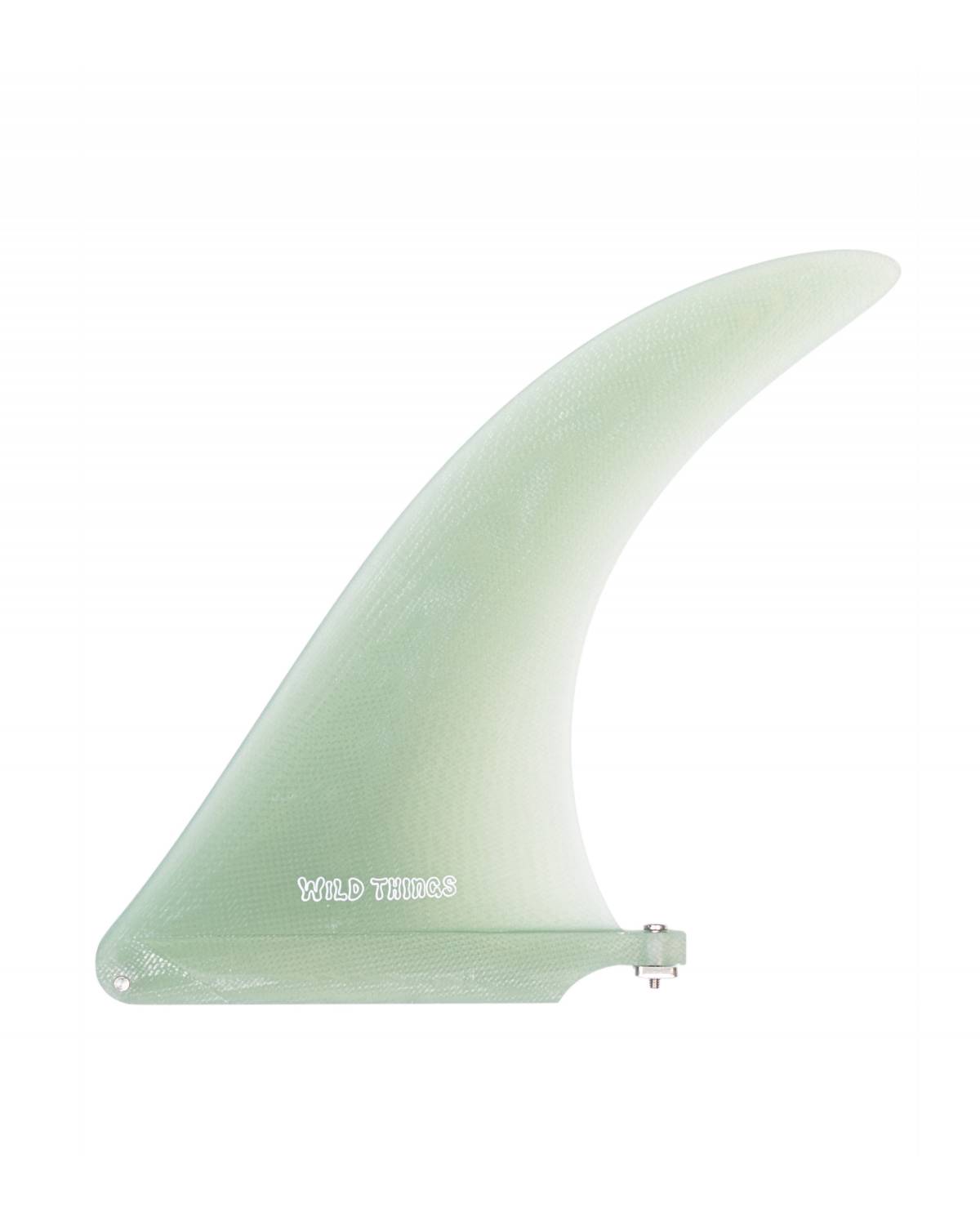 Speed Fin 9 (Volan) - Wild Things
