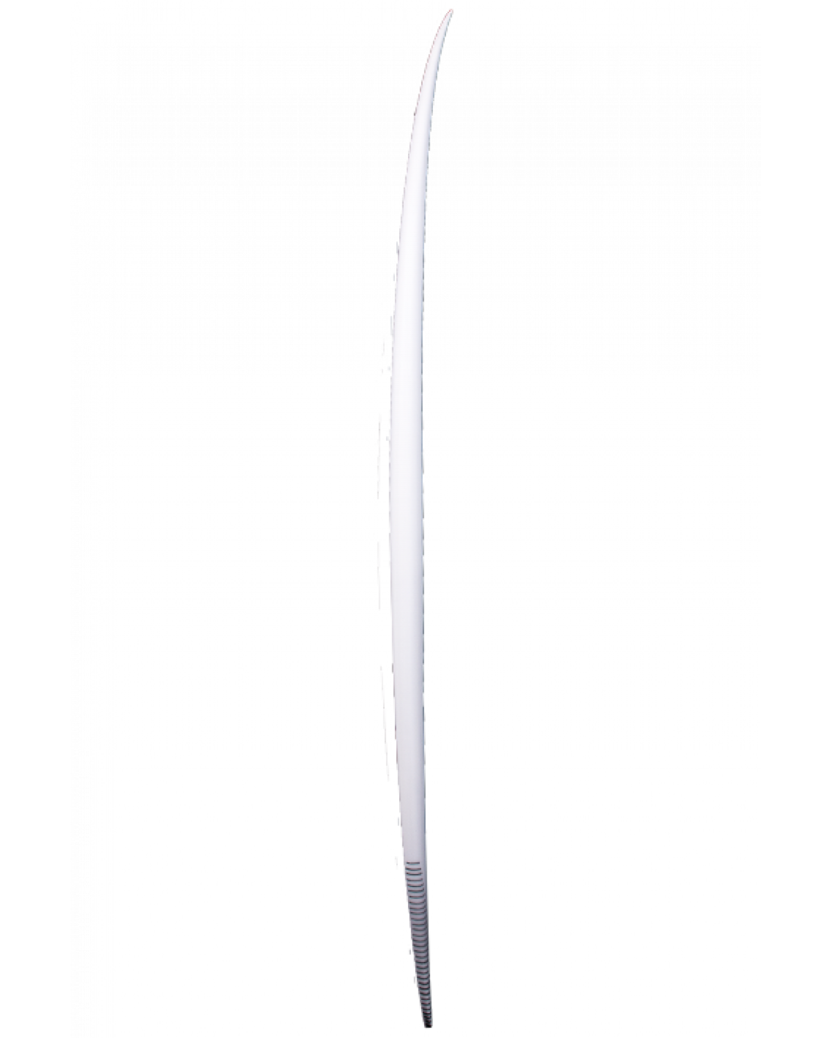 Splinta