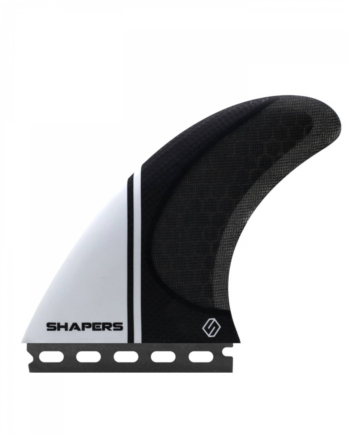 Carbon Stealth - XXL
