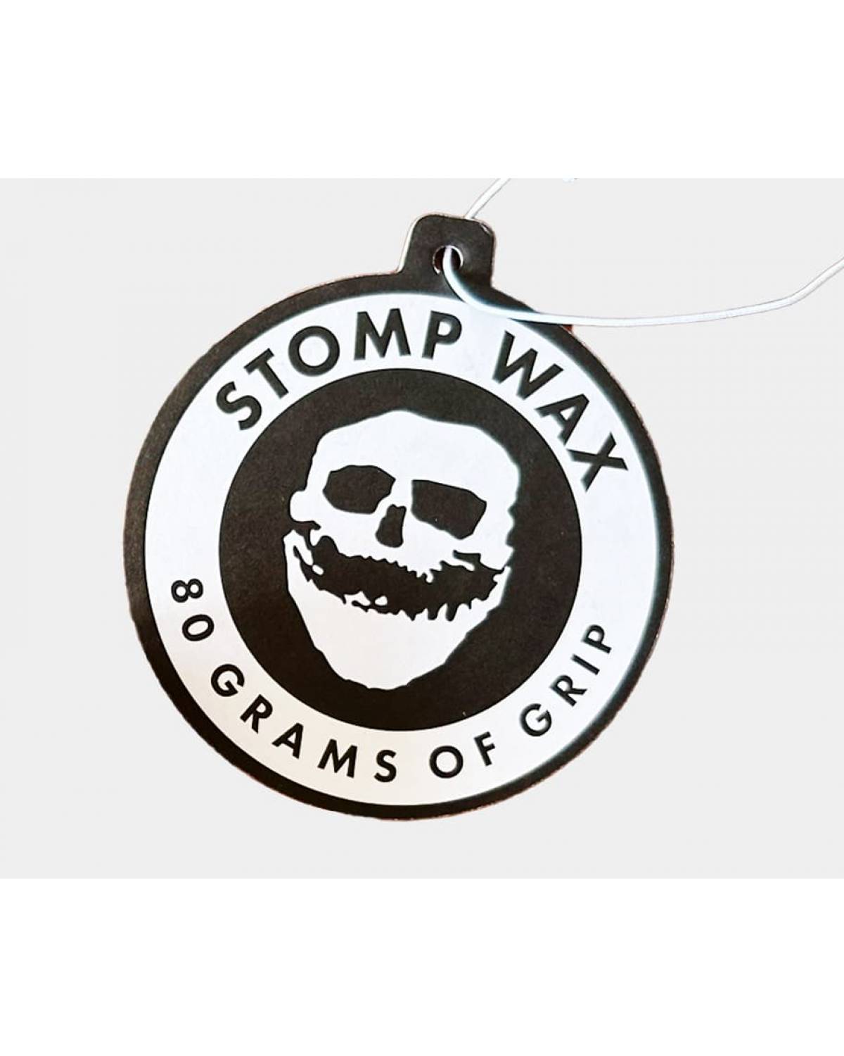Stomp Air Freshener