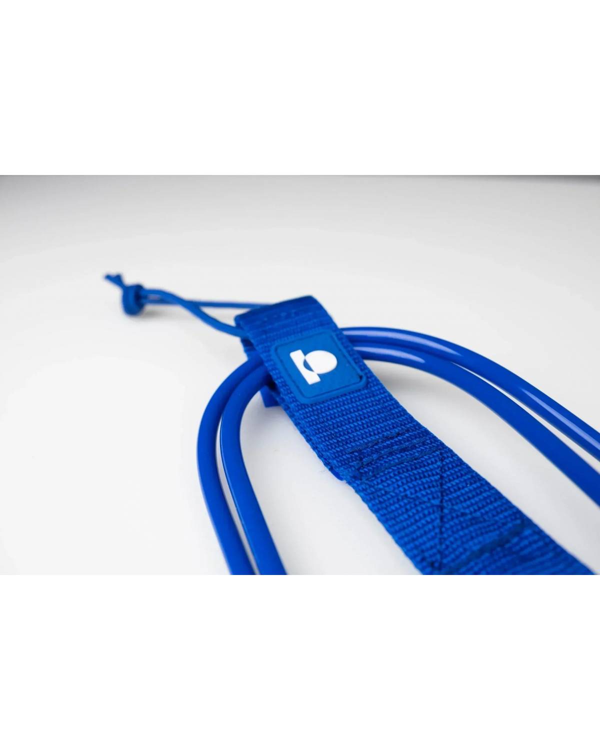 Session Longboard Ankle Leash 9ft 