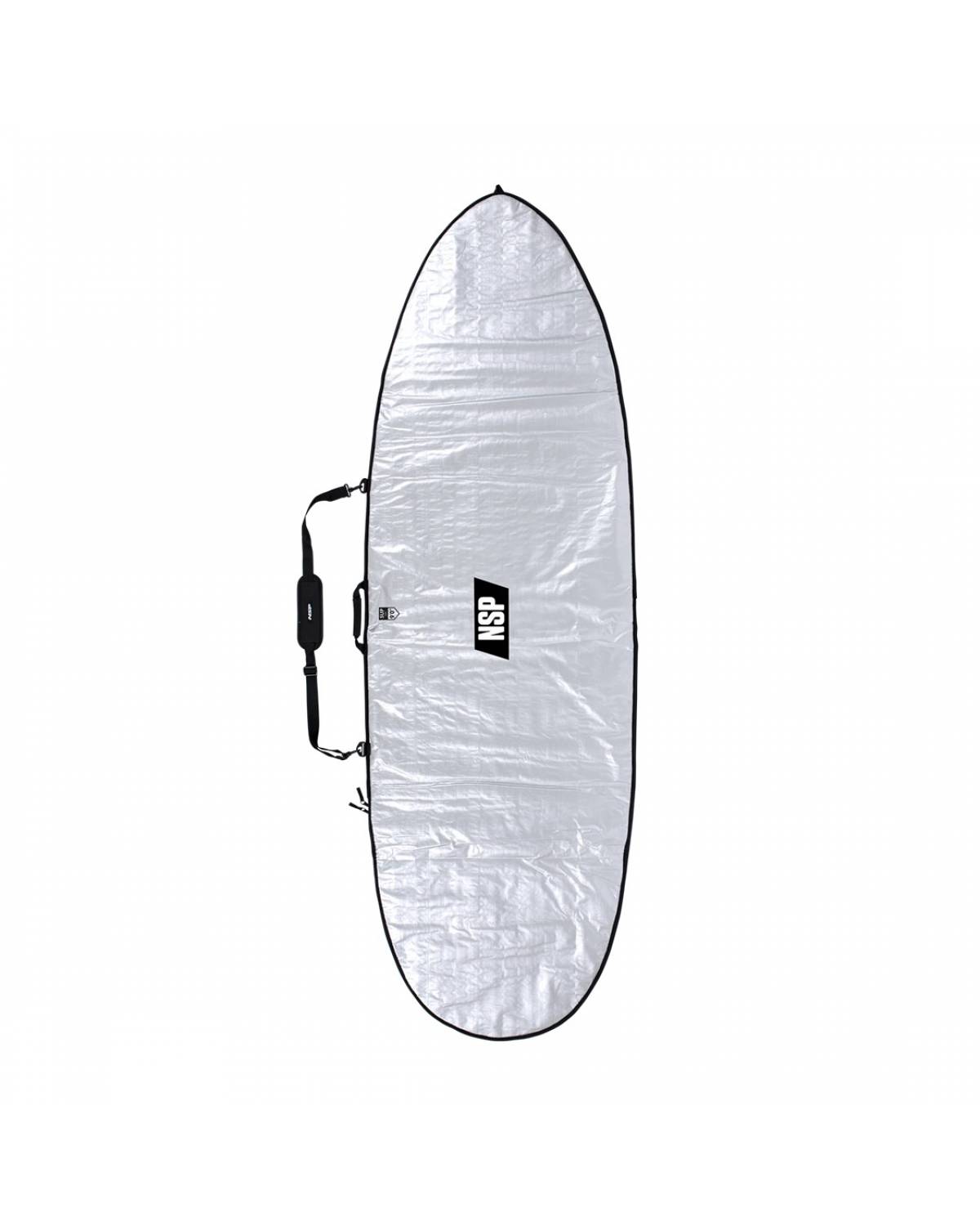 4mm SUP Day Bag