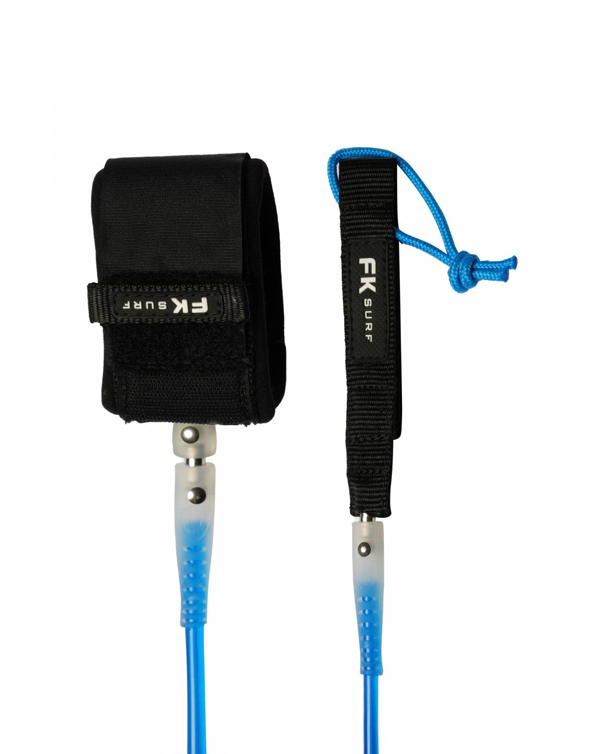 FK Longboard 9 - Blue