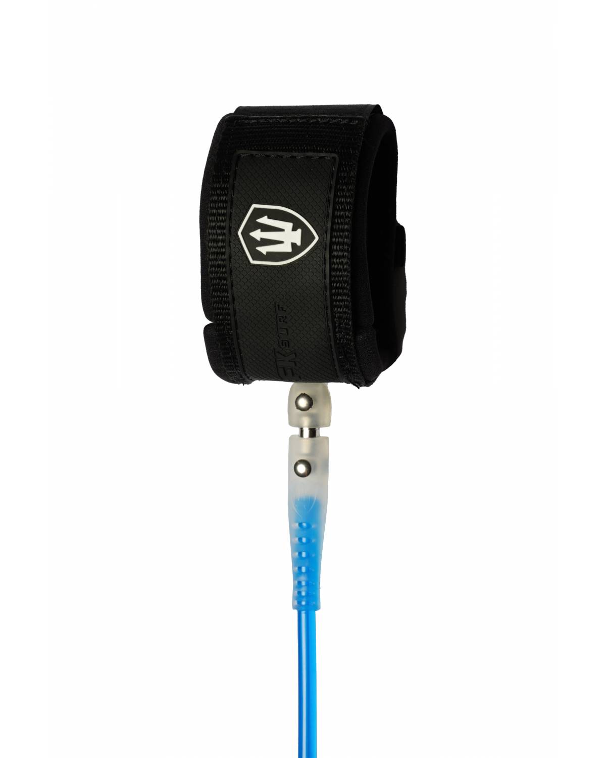 FK Longboard 9 - Blue