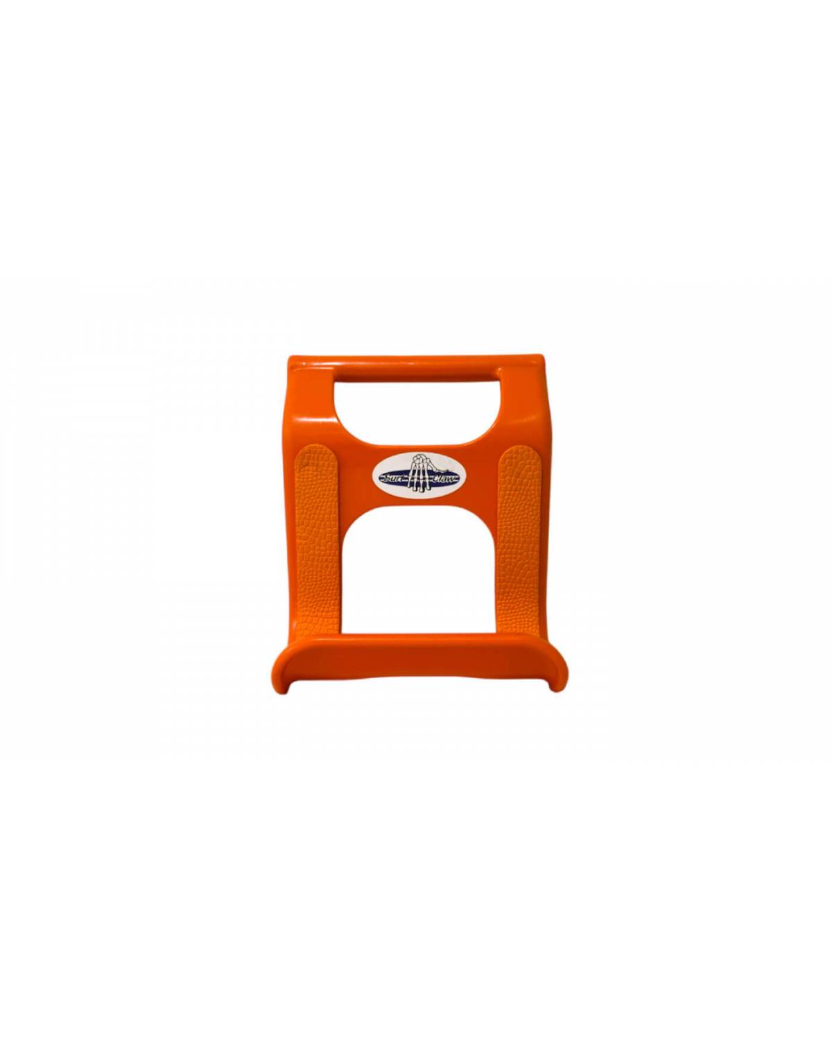 Surfboard Claw - Orange