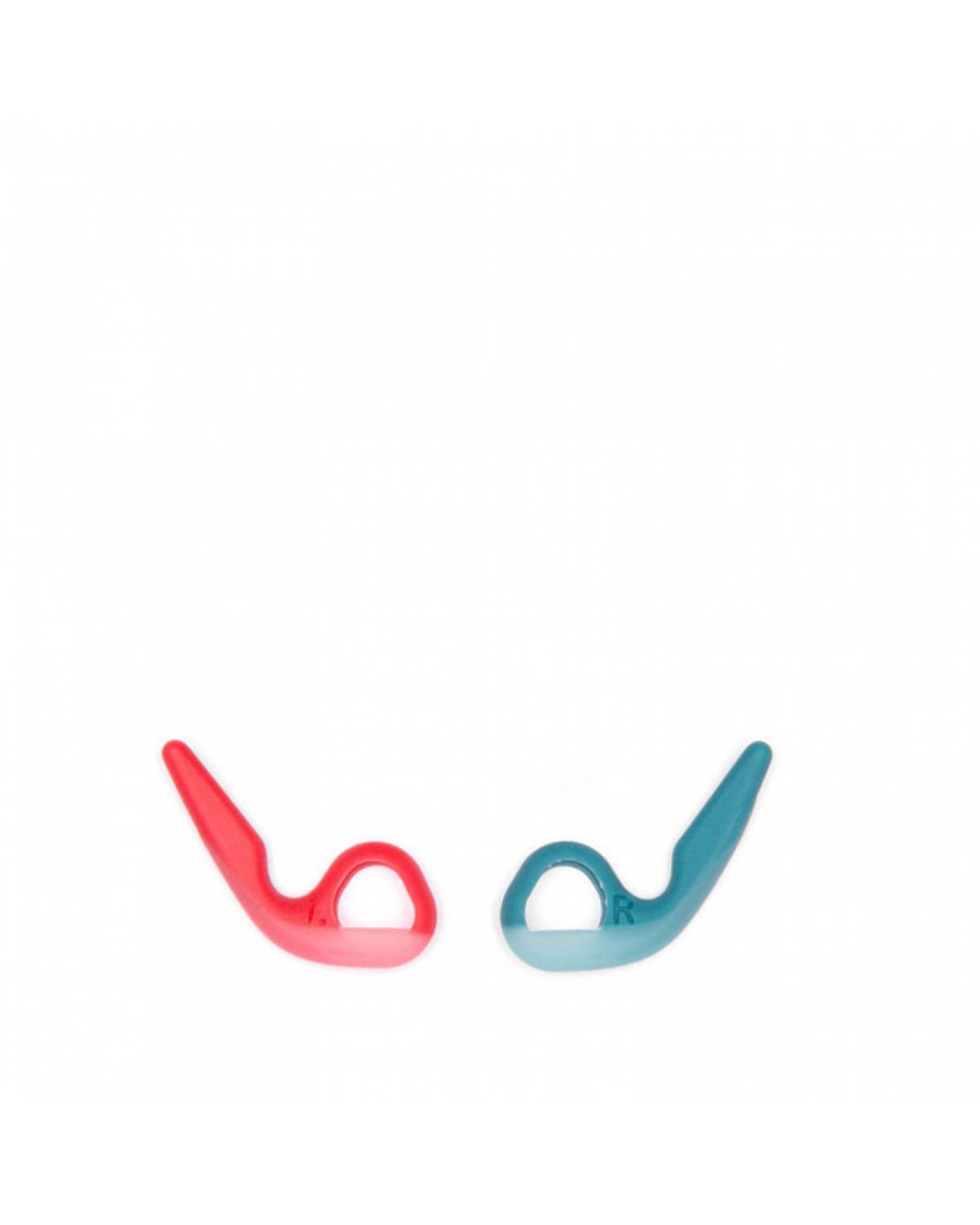 SurfEars 3.0 surf ear plugs wing tips