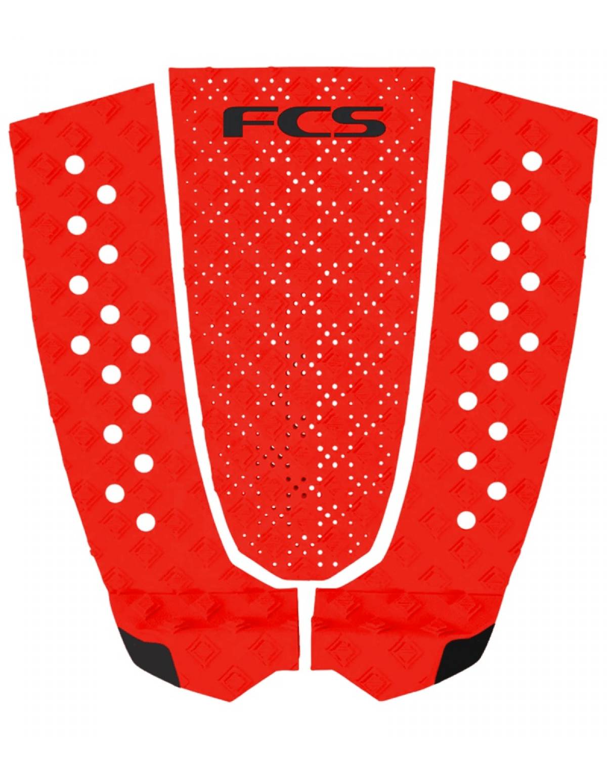 T-3 Eco - Code Red