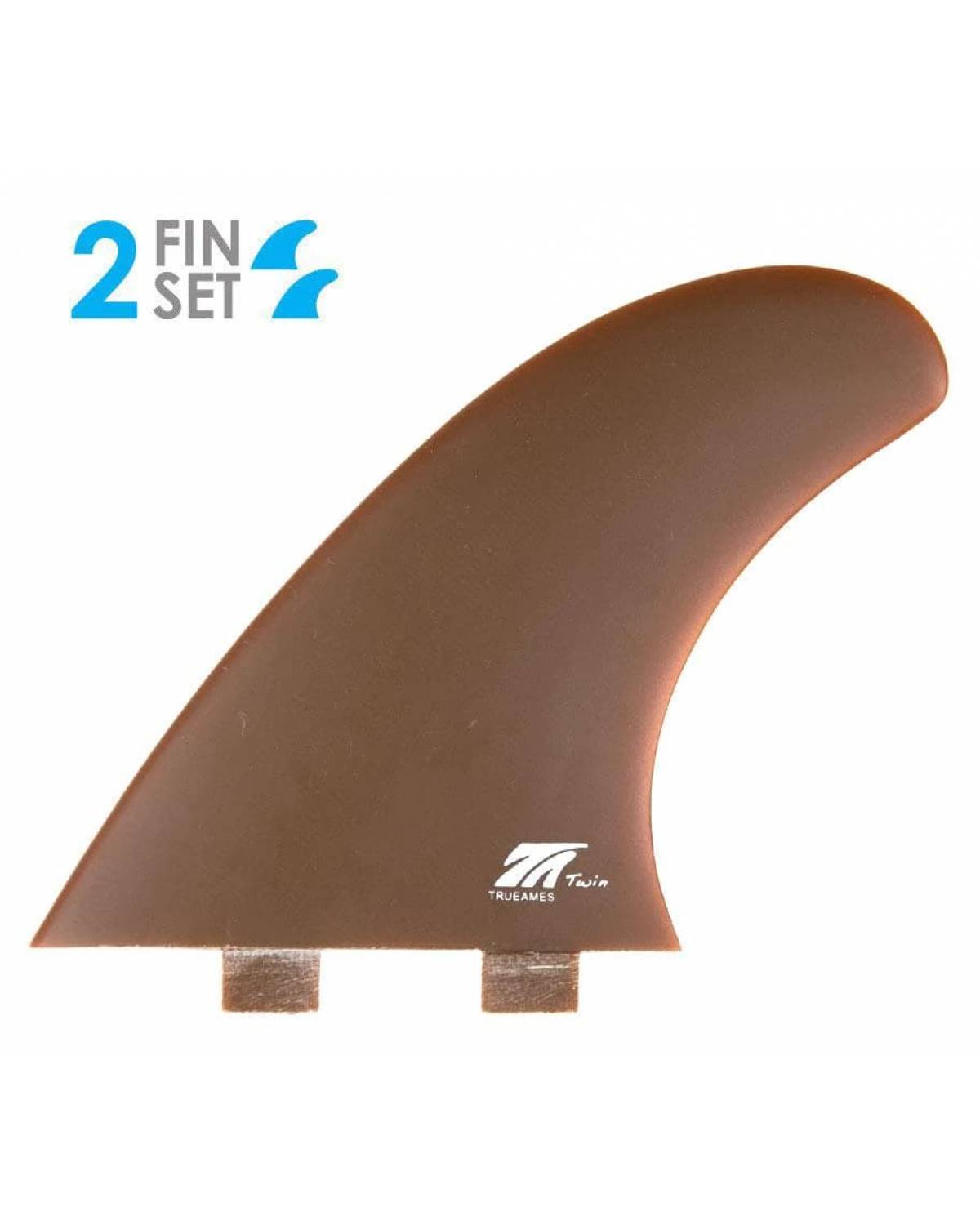 TA Twin Kelp - FCS
