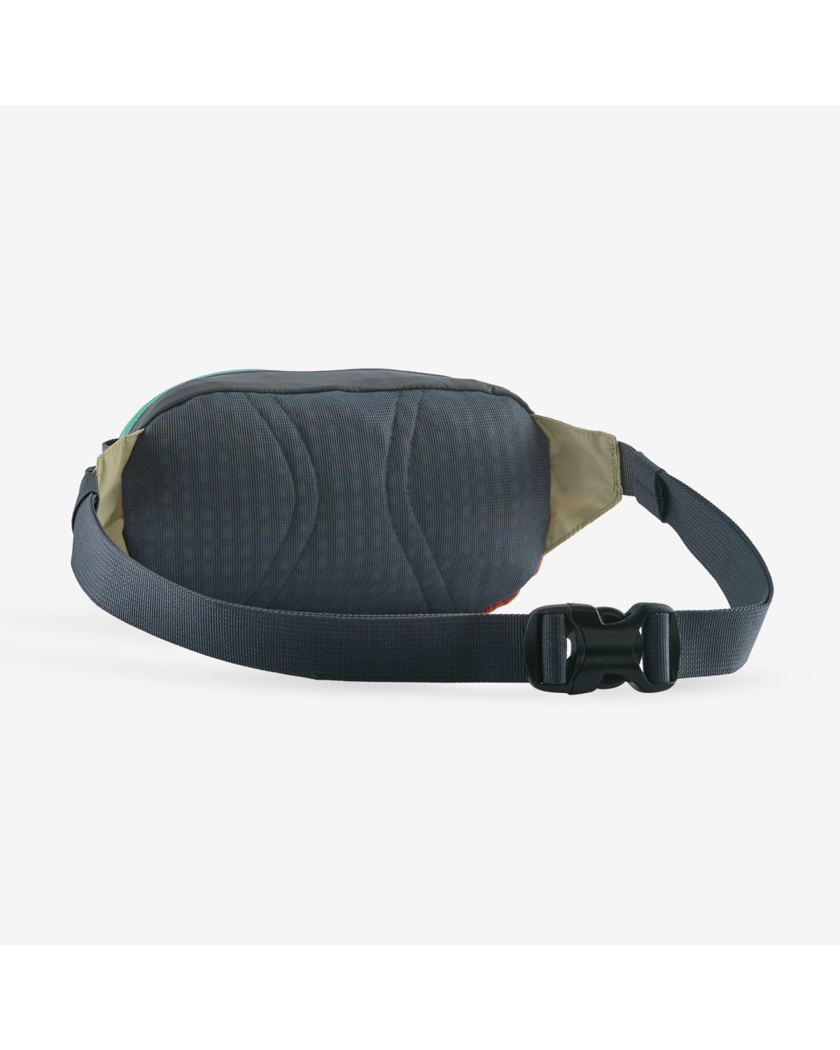 Terravia Mini Hip Pack 1L