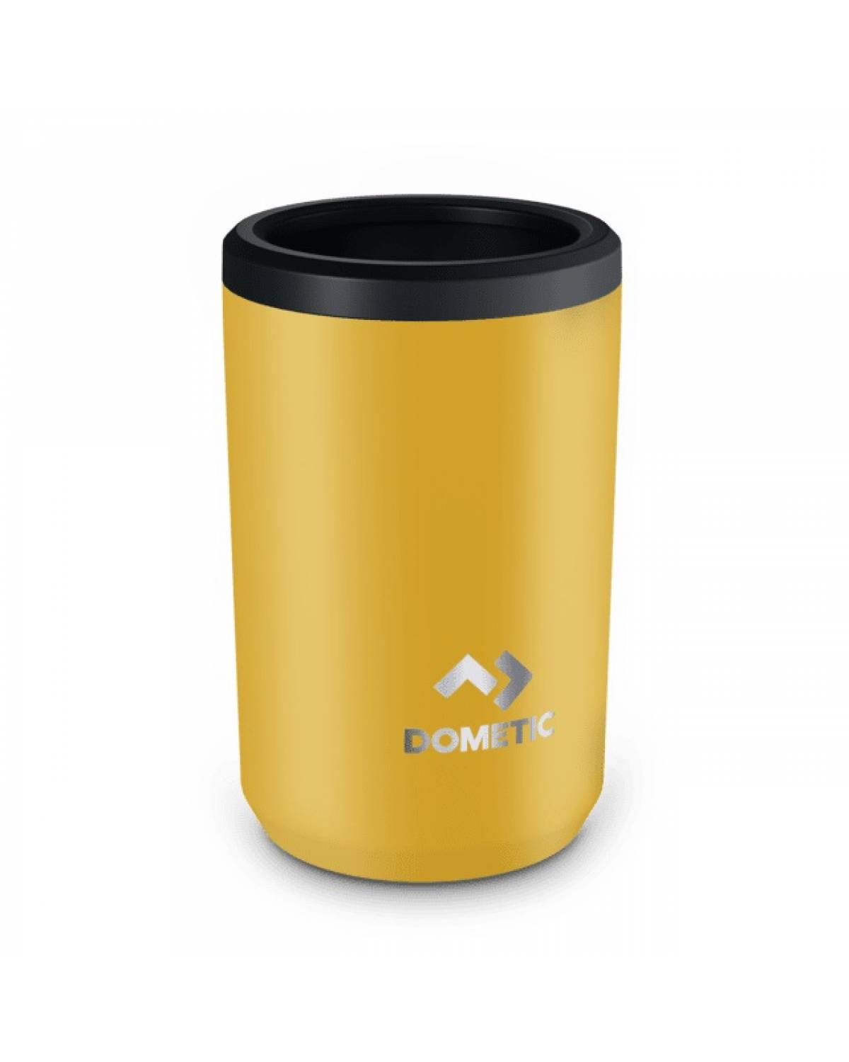 Thermo Beverage Cooler - Glow