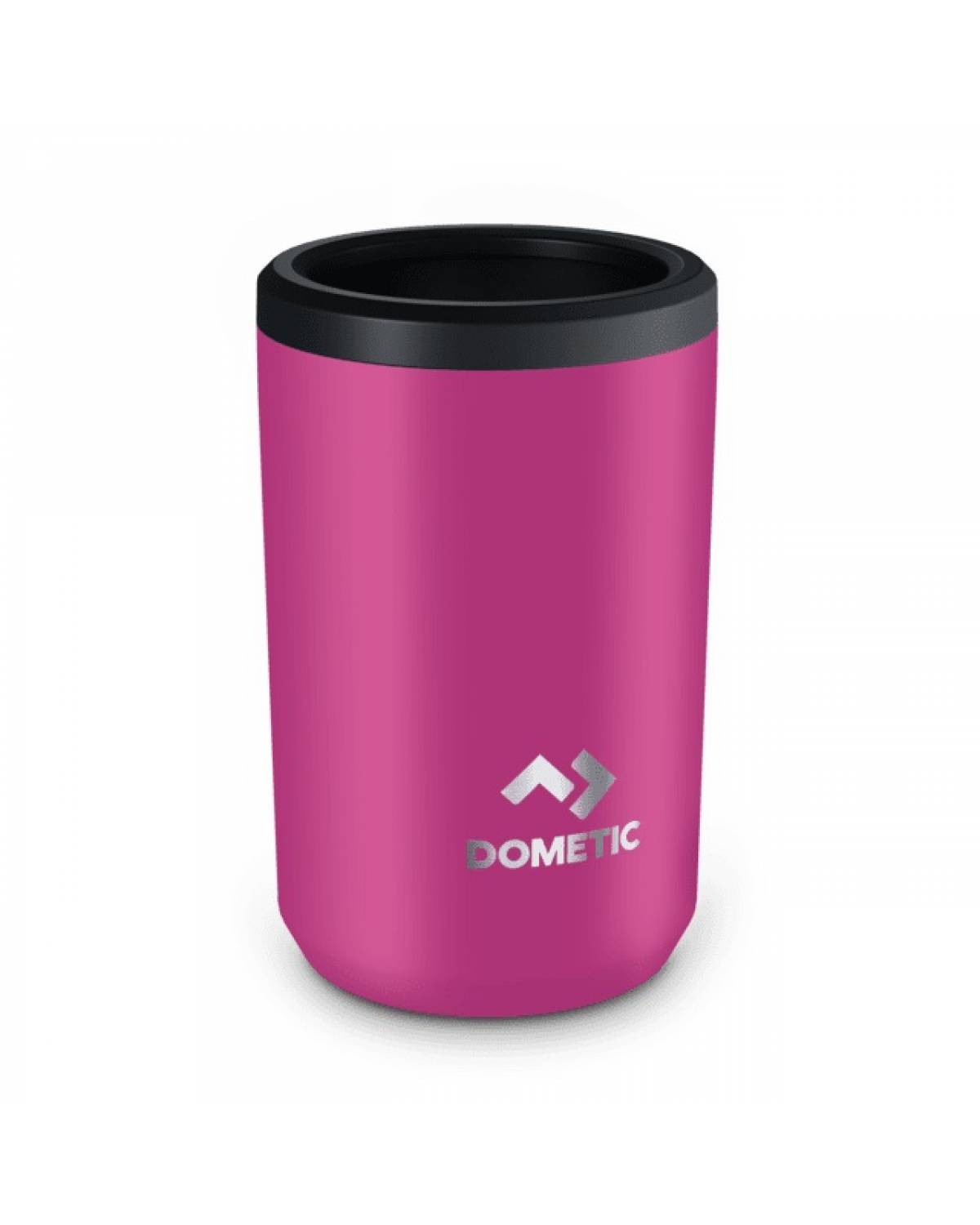 Thermo Beverage Cooler - Orchid