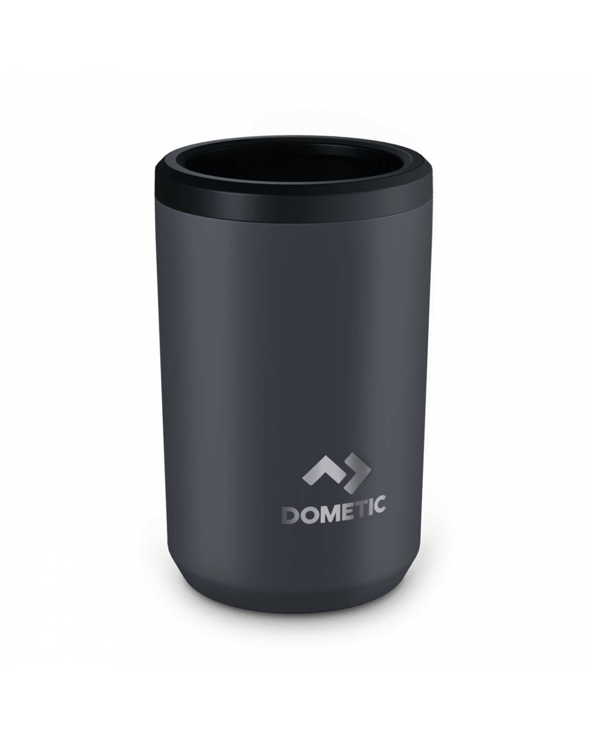Thermo Beverage Cooler - Slate