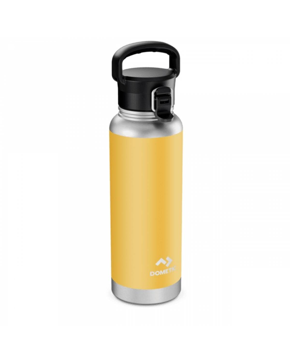 Thermo Bottle 1200ml - Glow