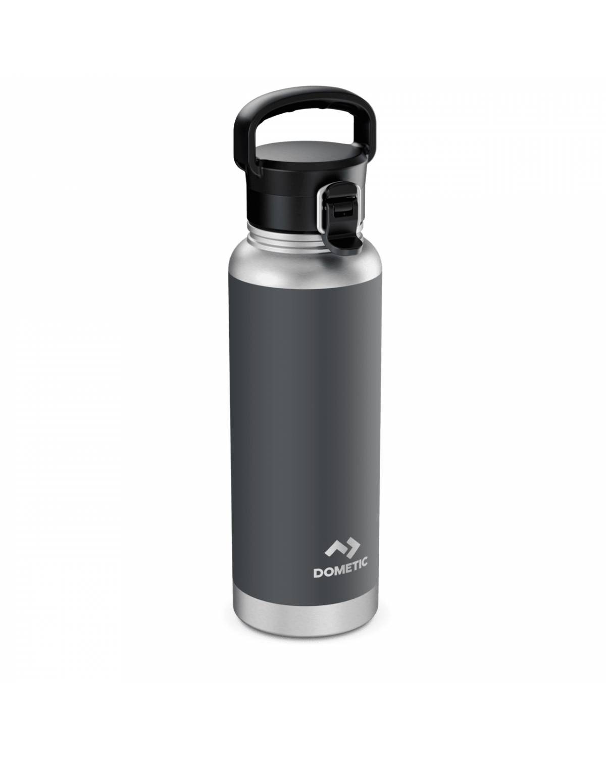 Thermo Bottle 1200ml - Slate