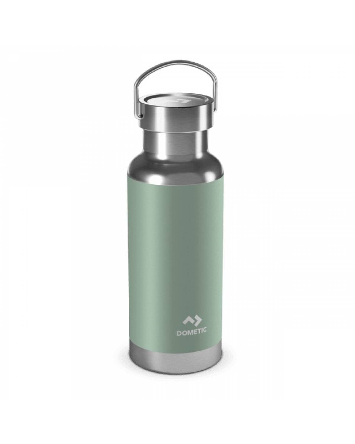 Thermo Bottle 480ml - Moss