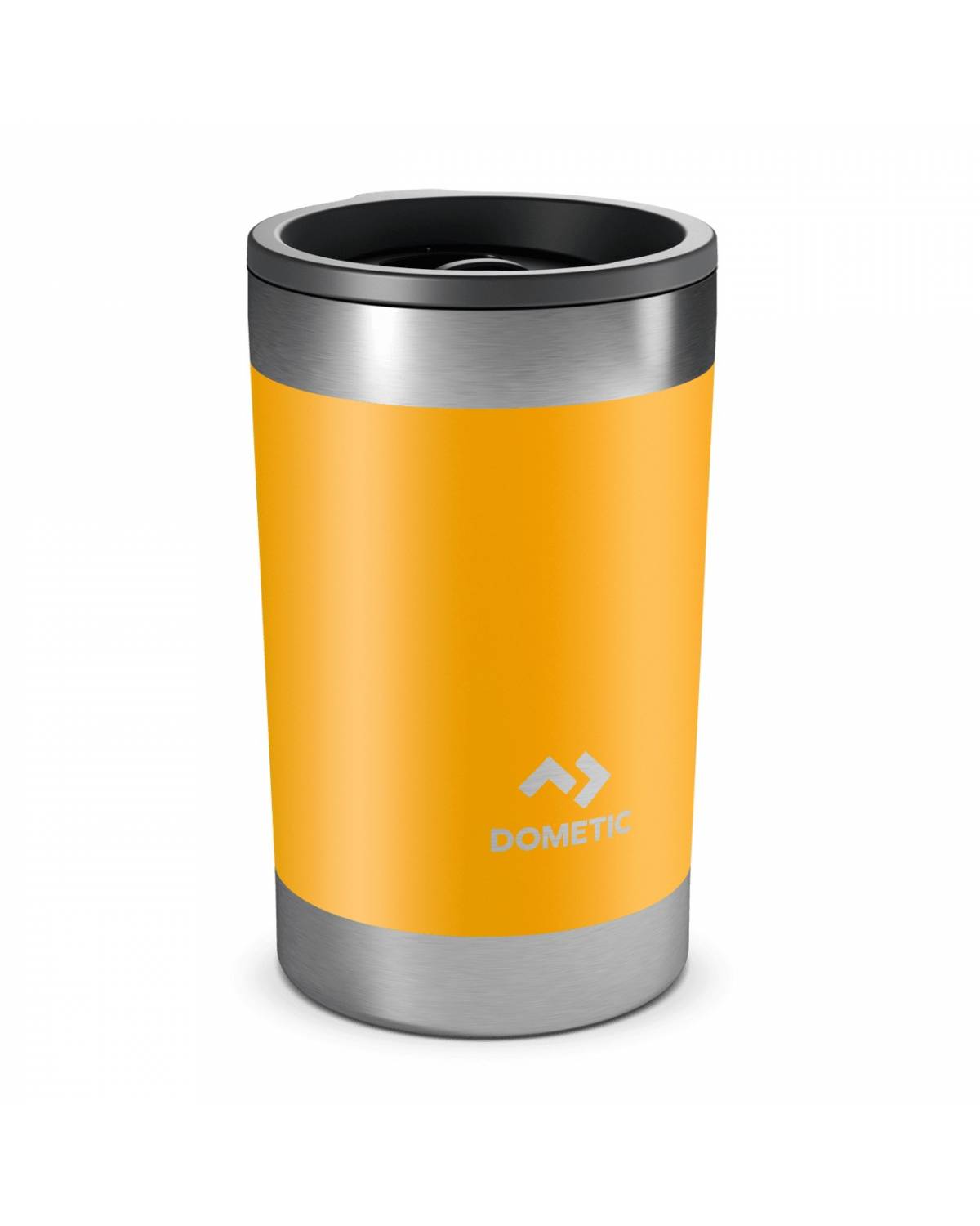 Thermo Tumbler 320ml - Glow