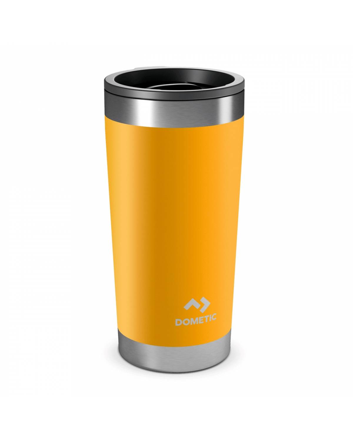 Thermo Tumbler 600ml - Glow