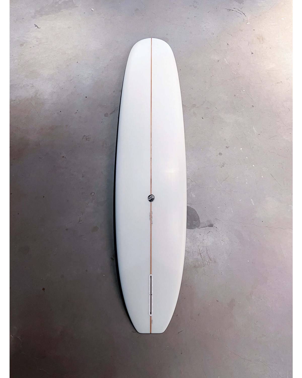 Malibu