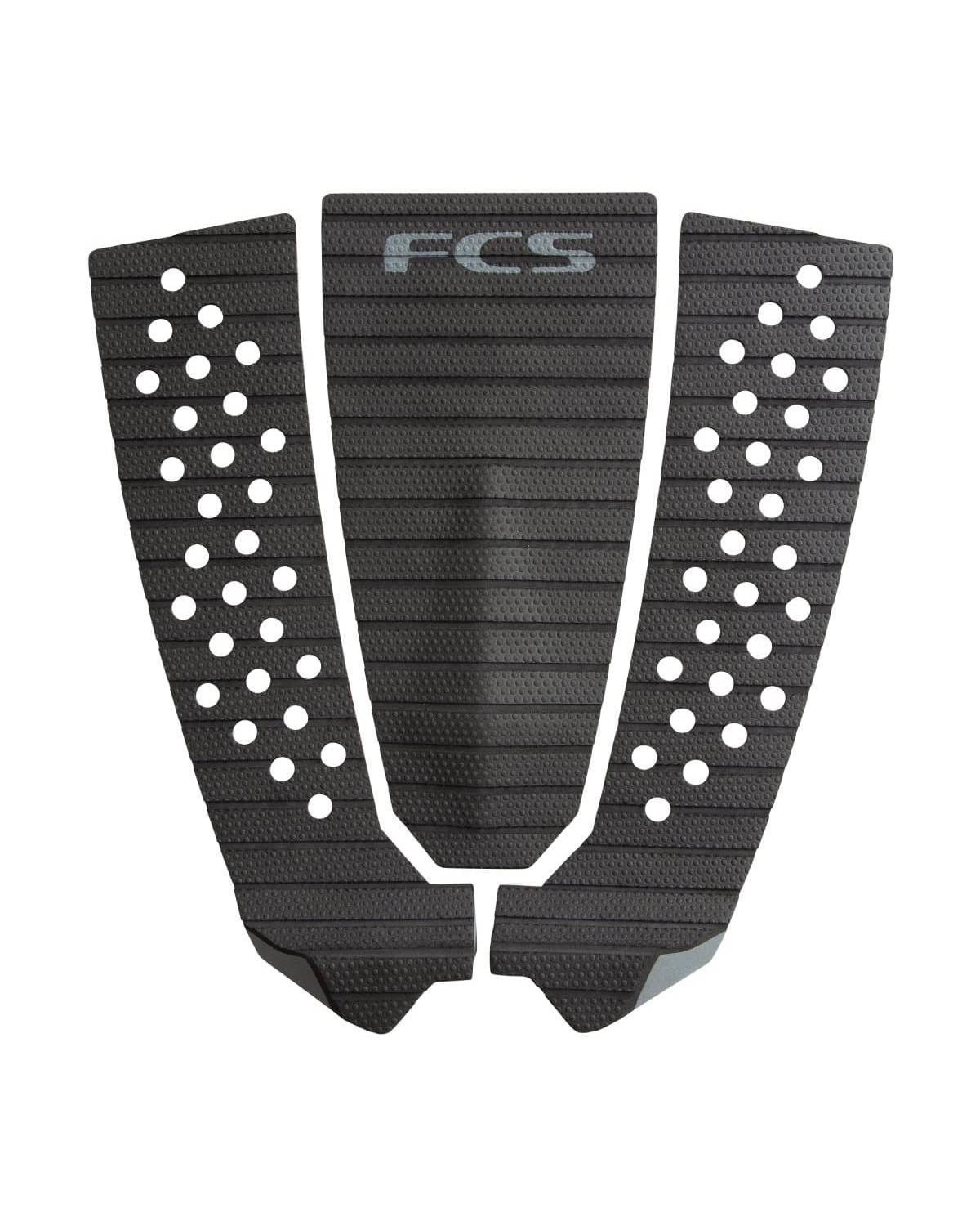 Toledo Tread Lite - Black/Charcoal