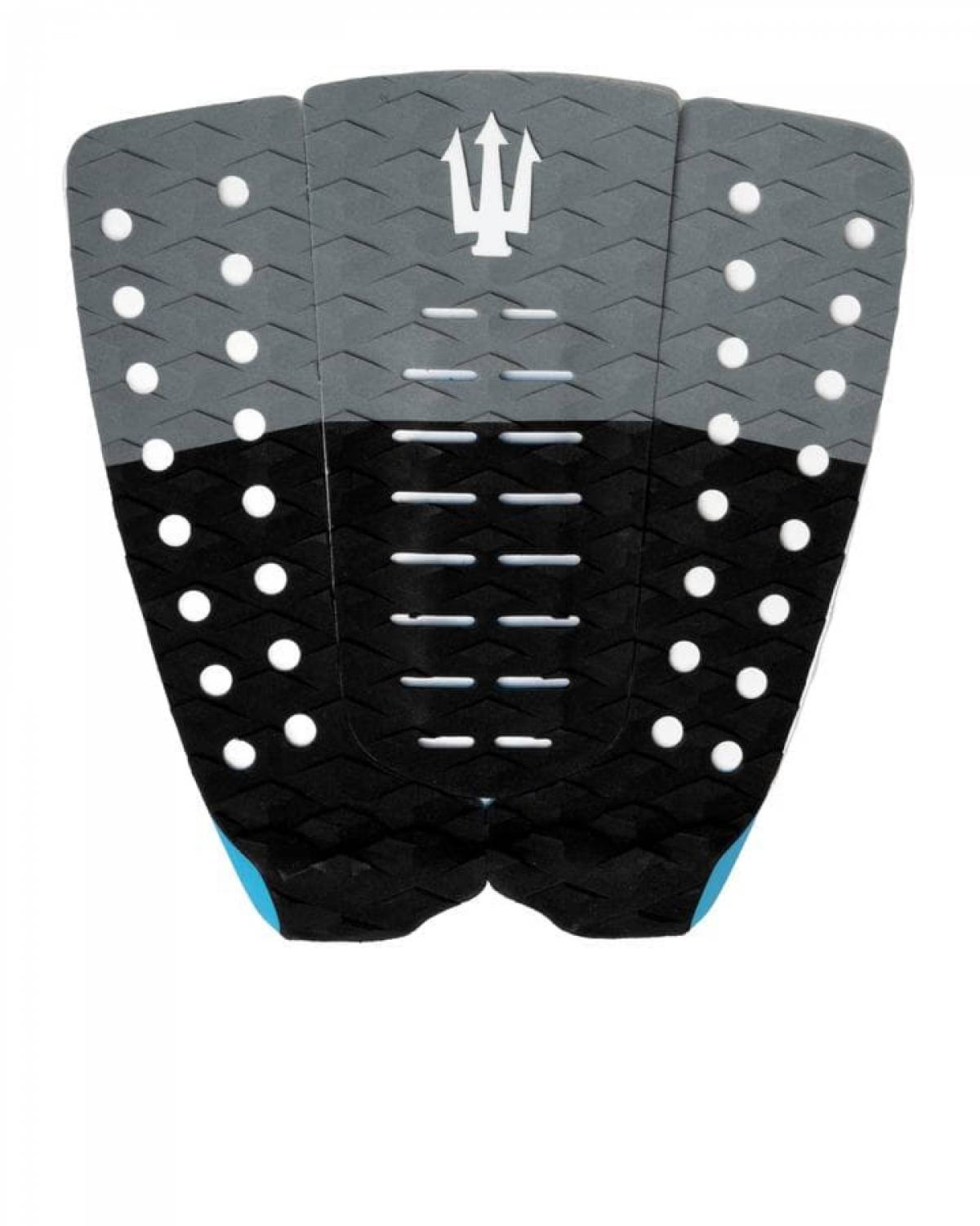 Tone 2 - Charcoal / Black