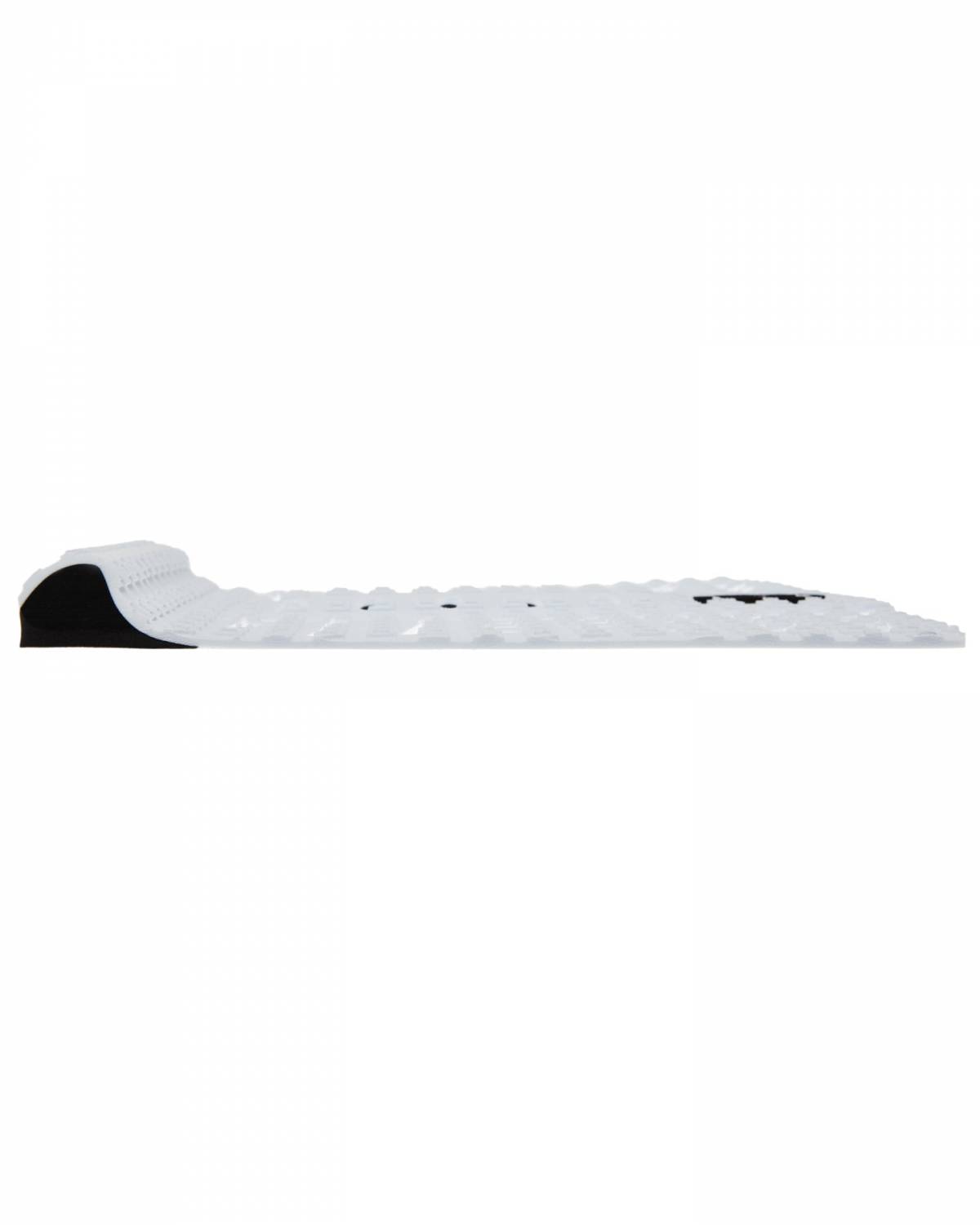 White pad flat
