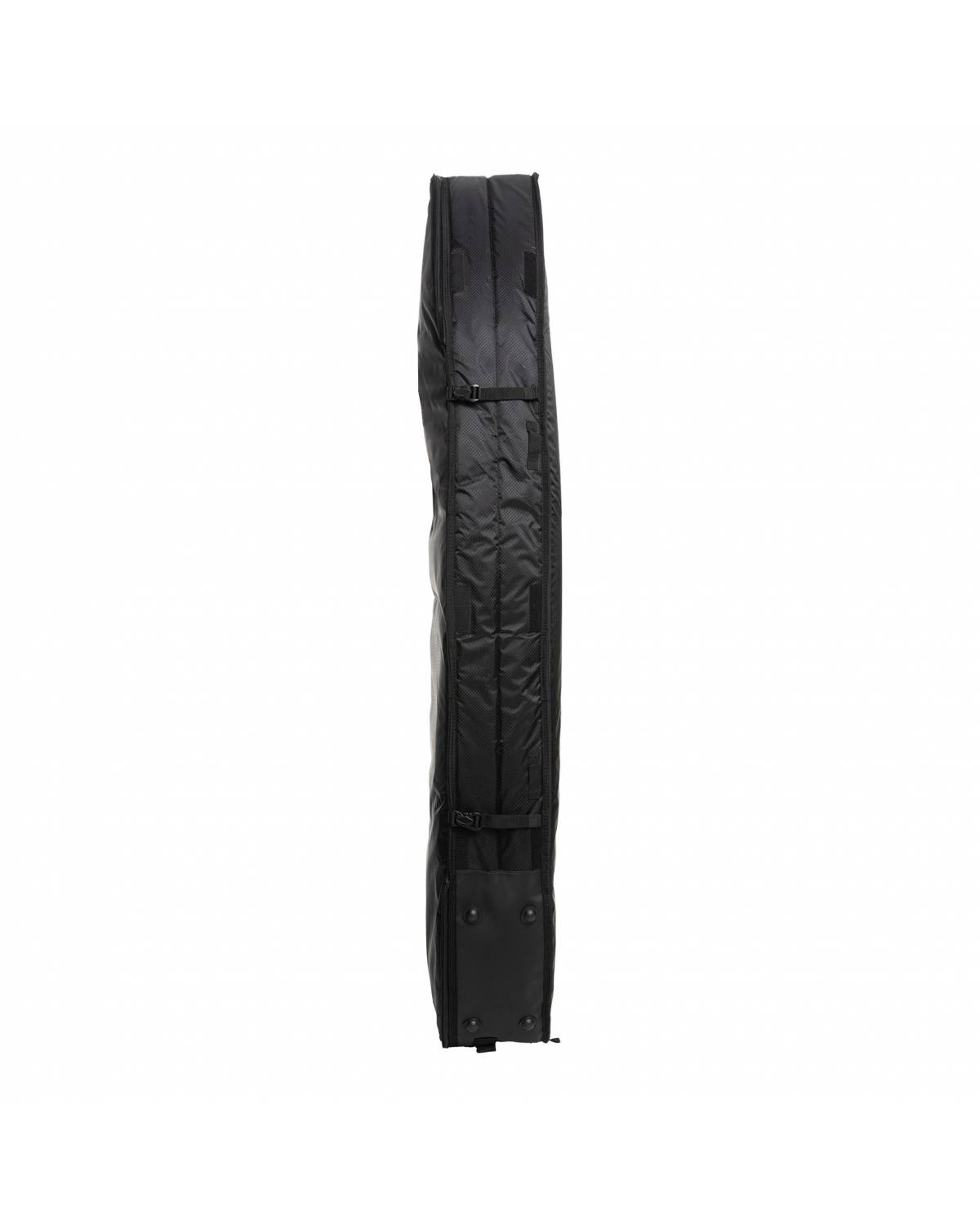Summer vibes Premium Triple Cover 3-4 Surfboard Boardbag