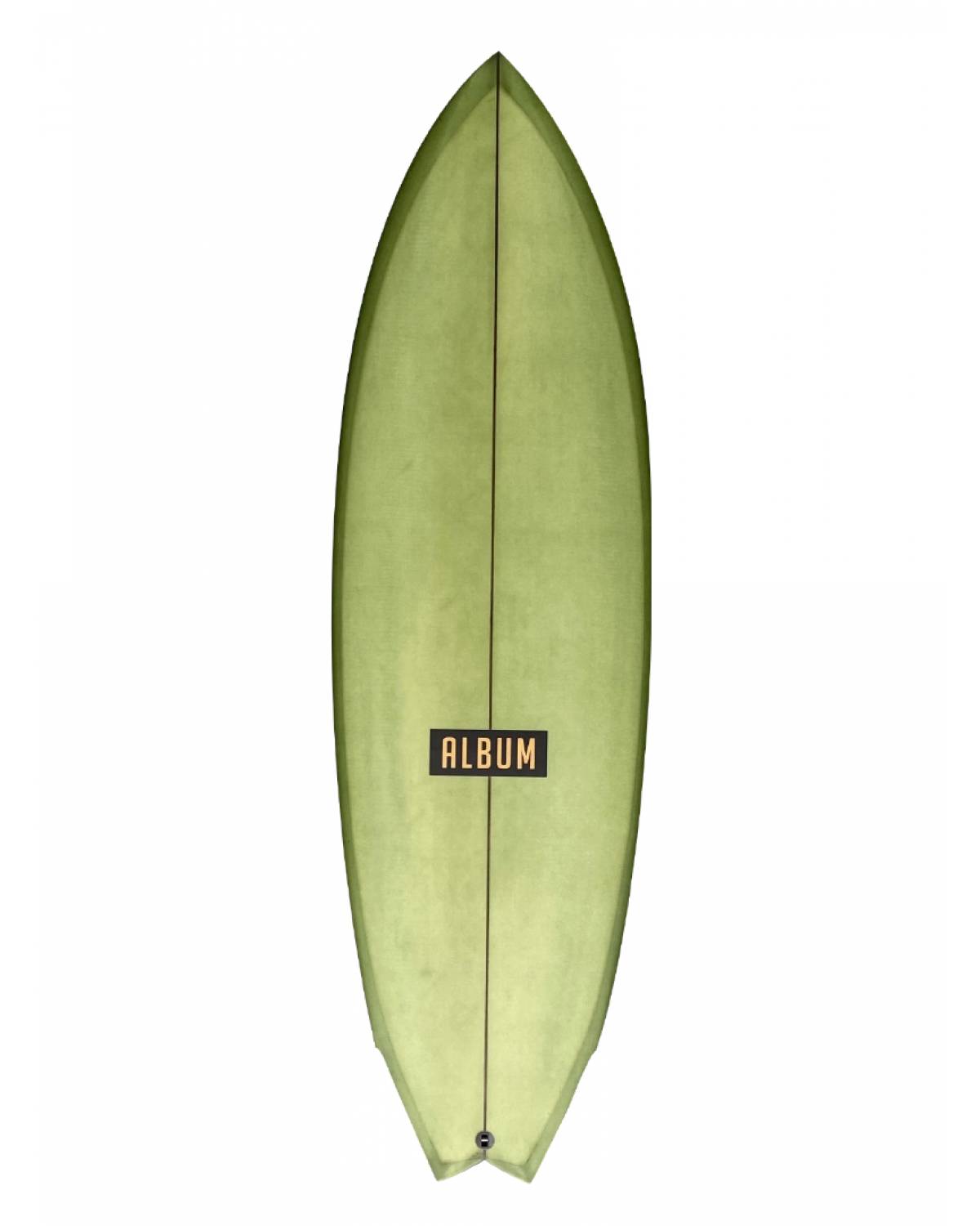 Surfboard | Album Twinsman 3-6 ft | Boardcave Australia