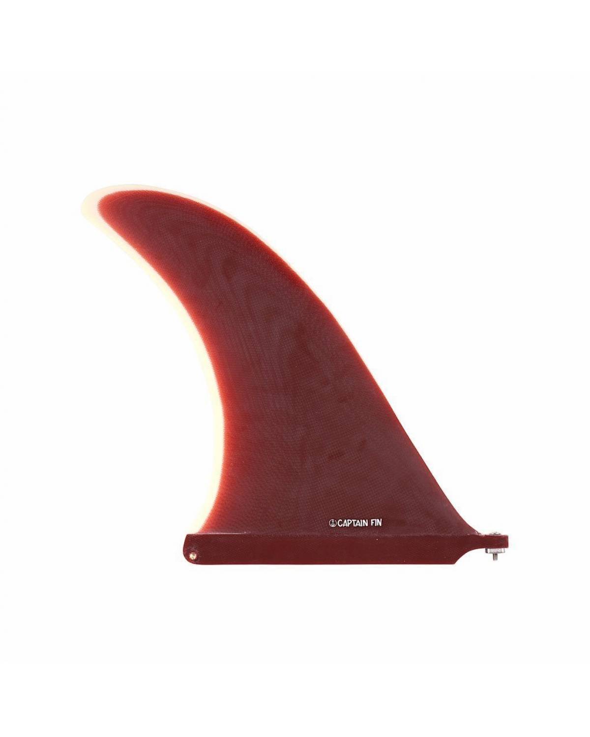 Tyler Warren 10.5" Pivot - Wine
