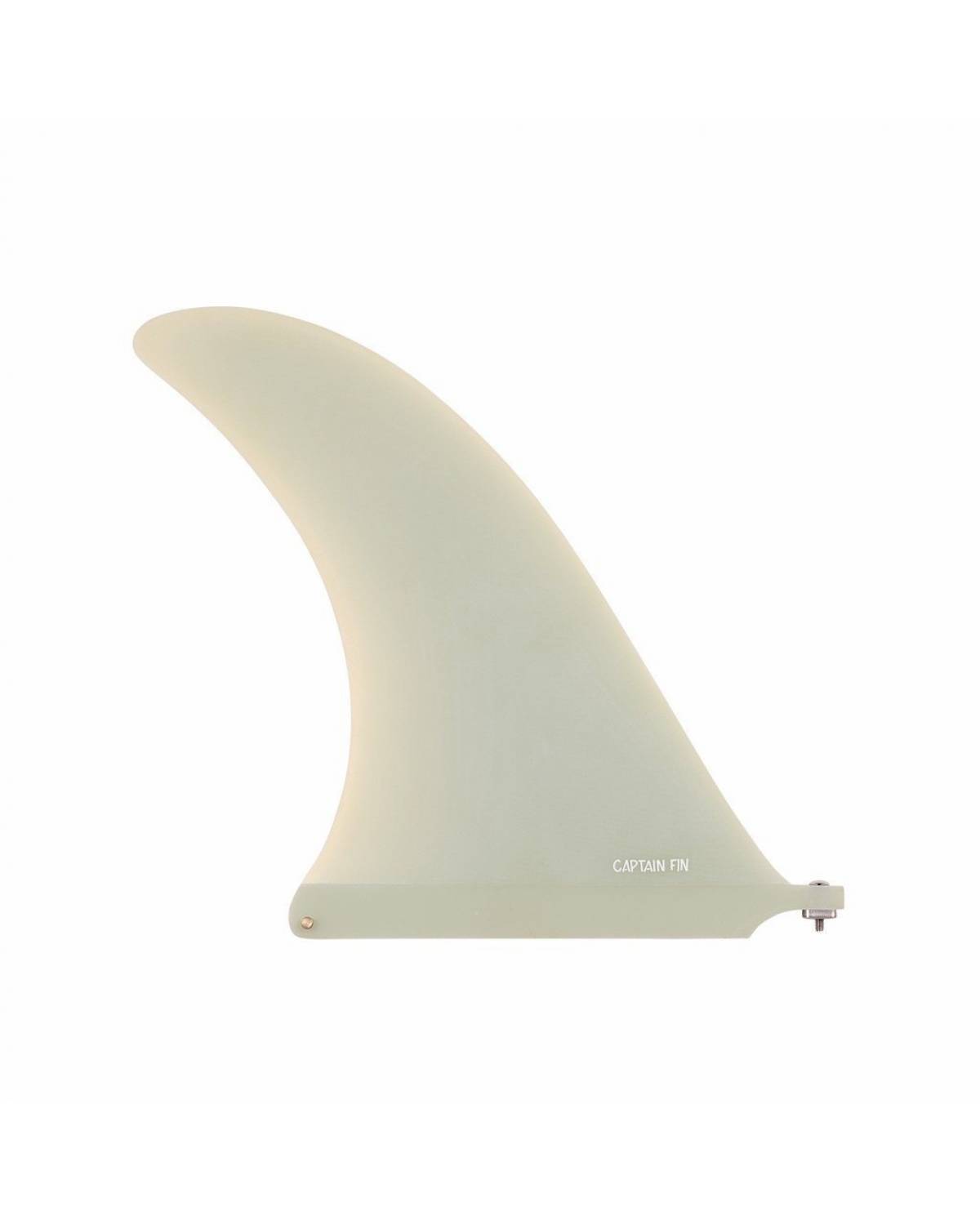 Tyler Warren 9.75" Pivot Fin - Seafoam Green