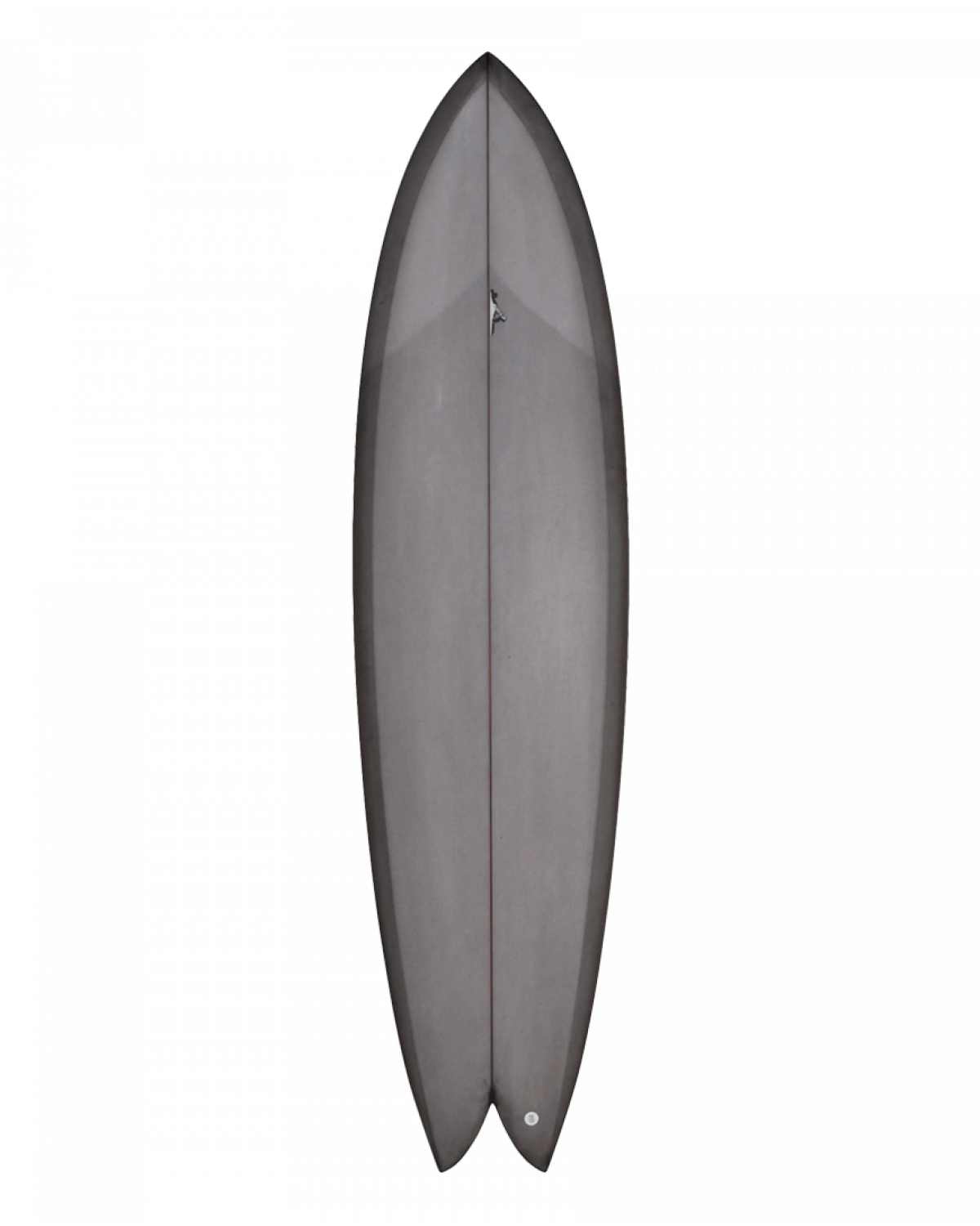 Long Fish