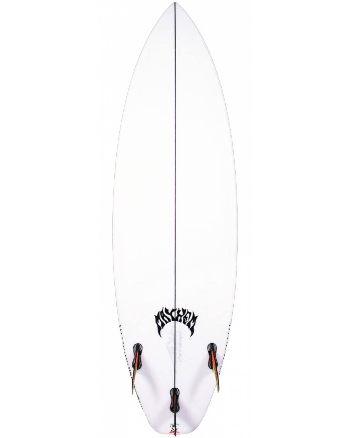 Surfboard | Lost Uber Driver | Boardcave Australia