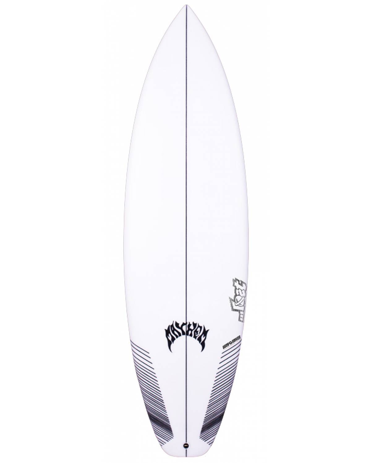 Surfboard | Lost Uber Driver | Boardcave Australia