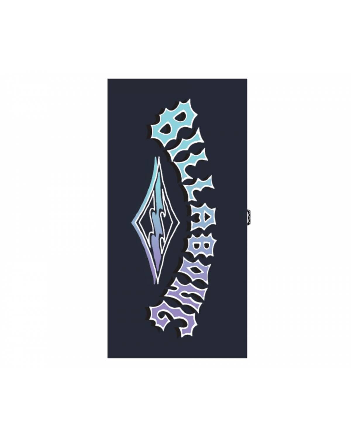 Heritage Arch Towel