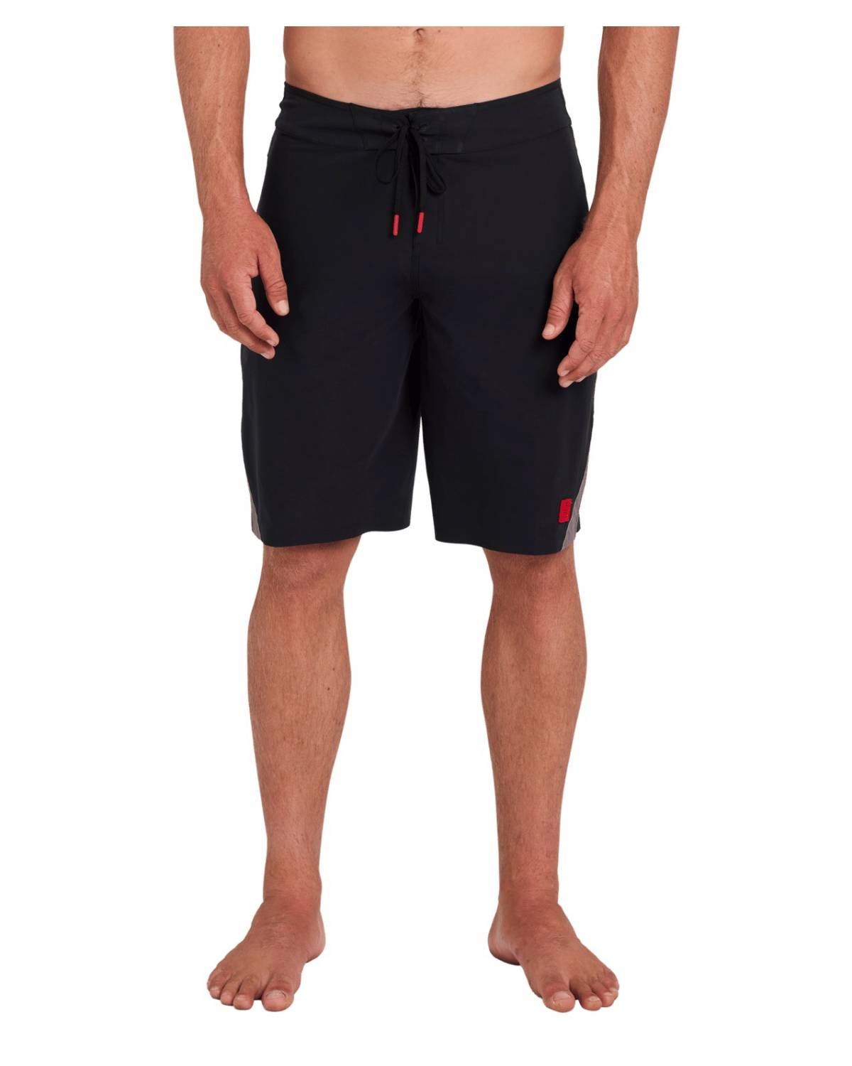 Mens Strike Mission Pro 21" Boardshort 