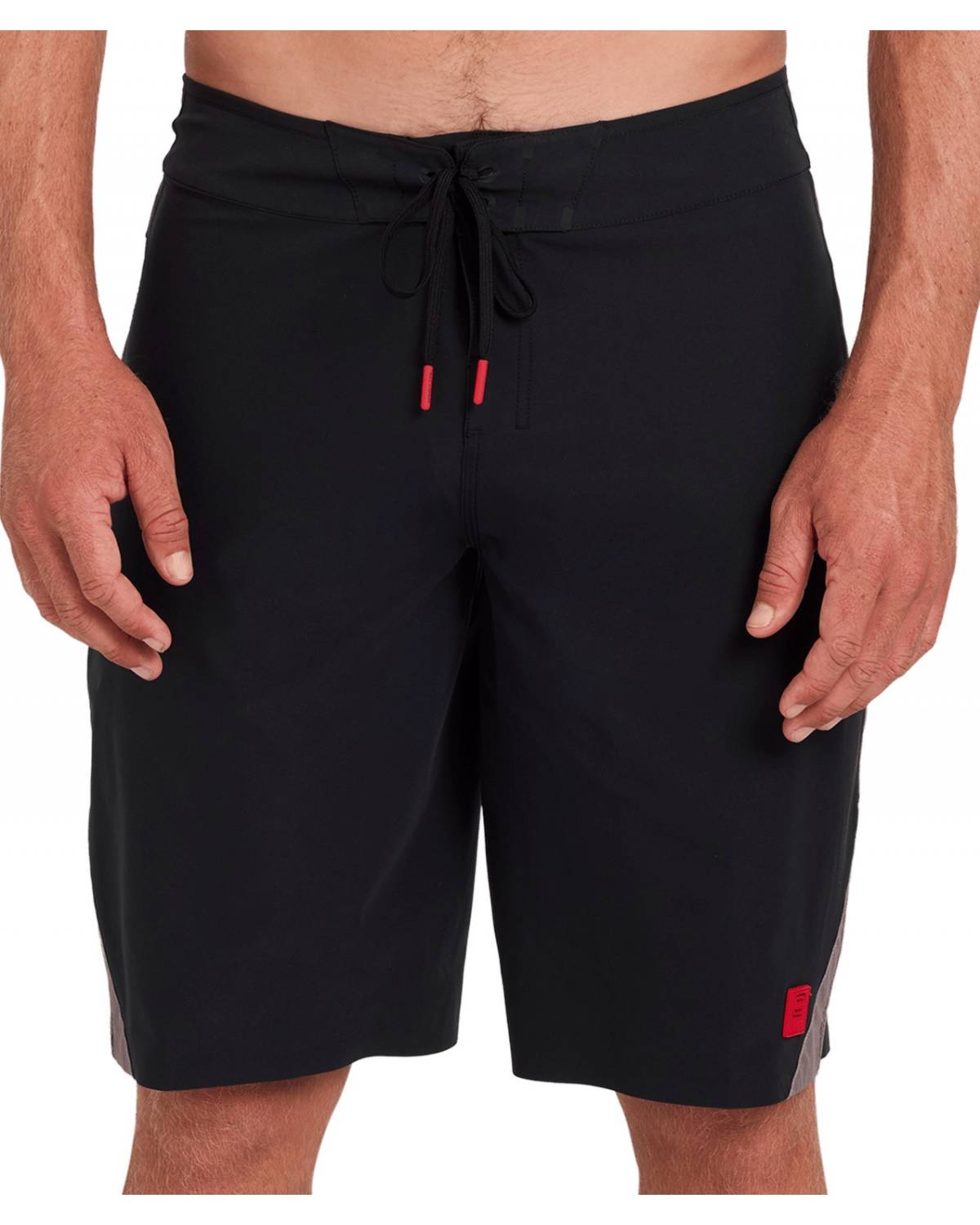 Mens Strike Mission Pro 21" Boardshort 