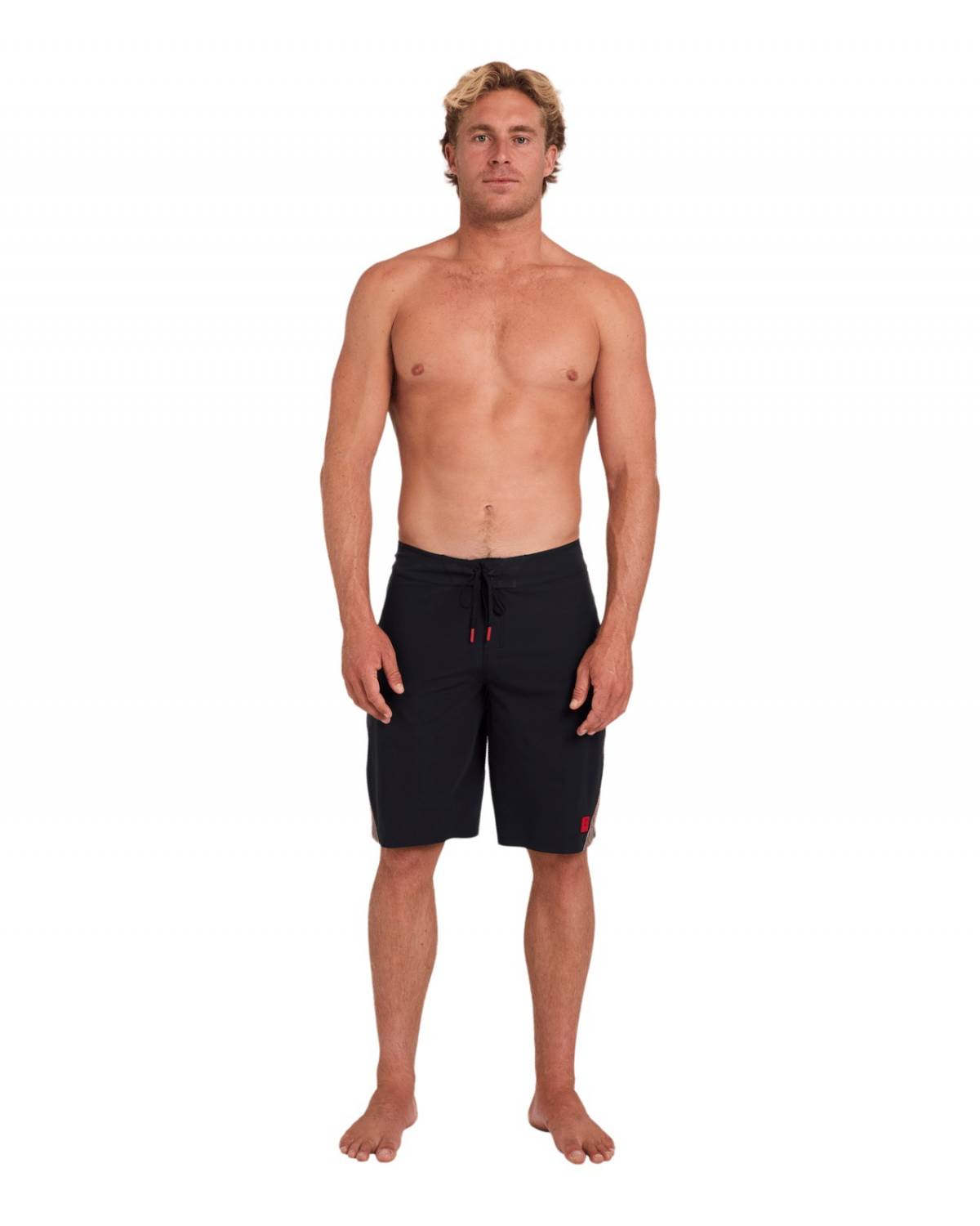 Mens Strike Mission Pro 21" Boardshort 